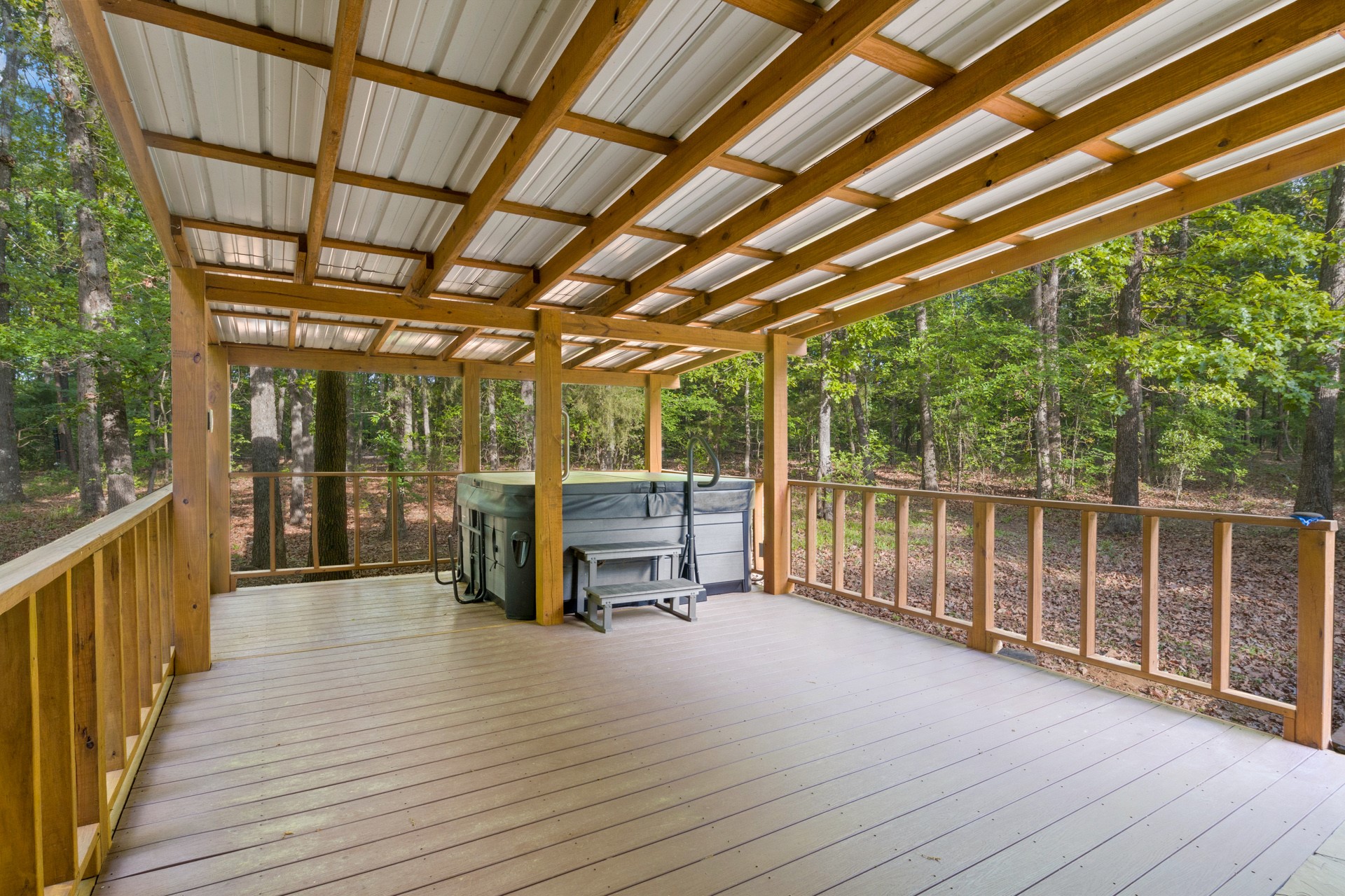 601 Fm 3007 Mount Vernon TX 75455