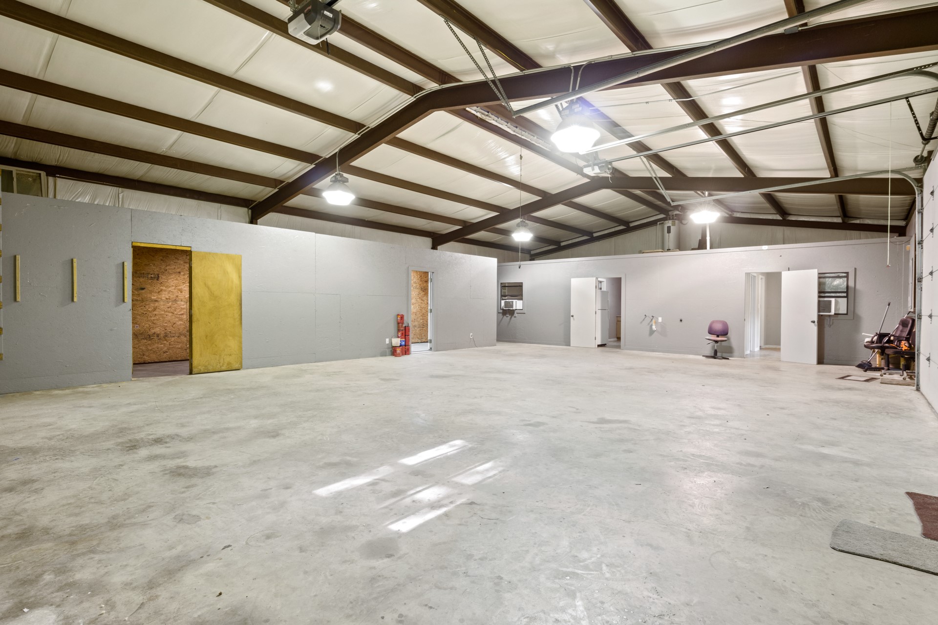 601 Fm 3007 Mount Vernon TX 75455
