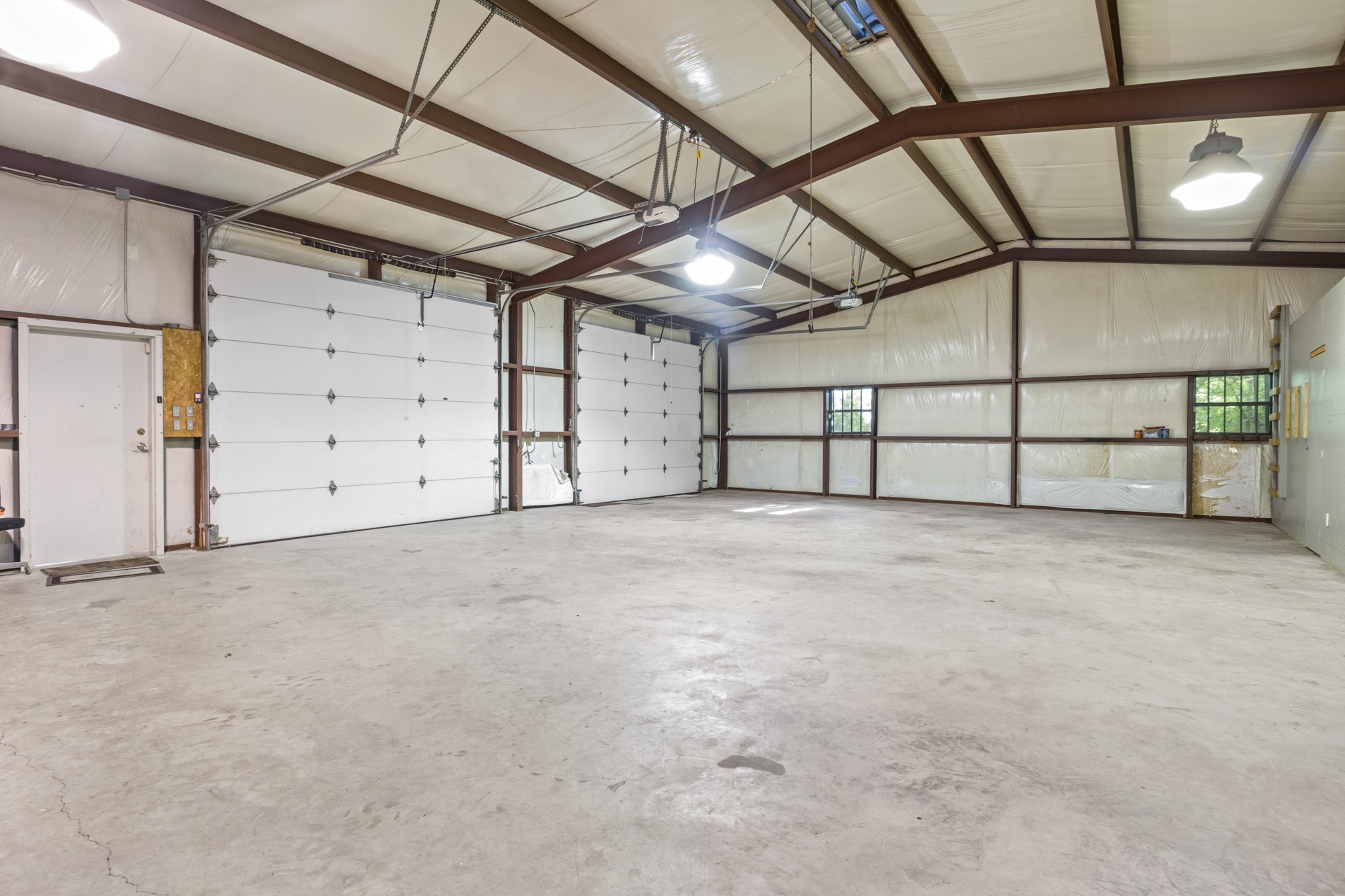 601 Fm 3007 Mount Vernon TX 75455
