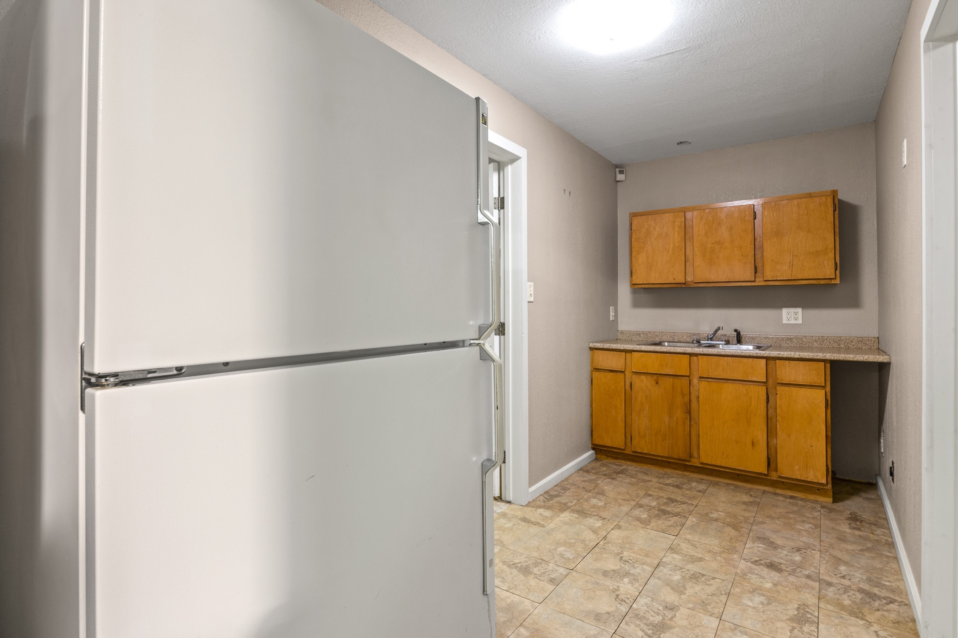 601 Fm 3007 Mount Vernon TX 75455