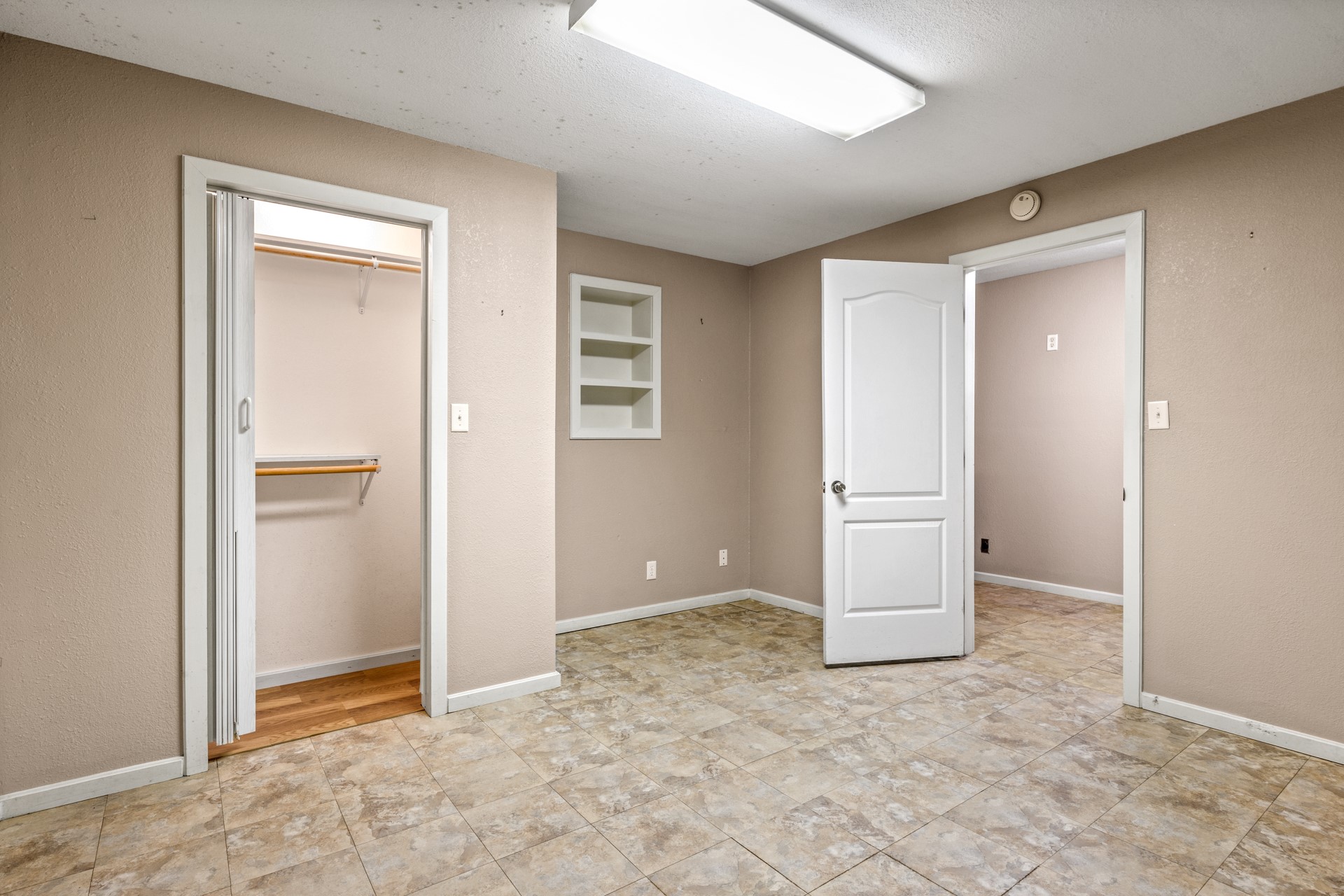 601 Fm 3007 Mount Vernon TX 75455