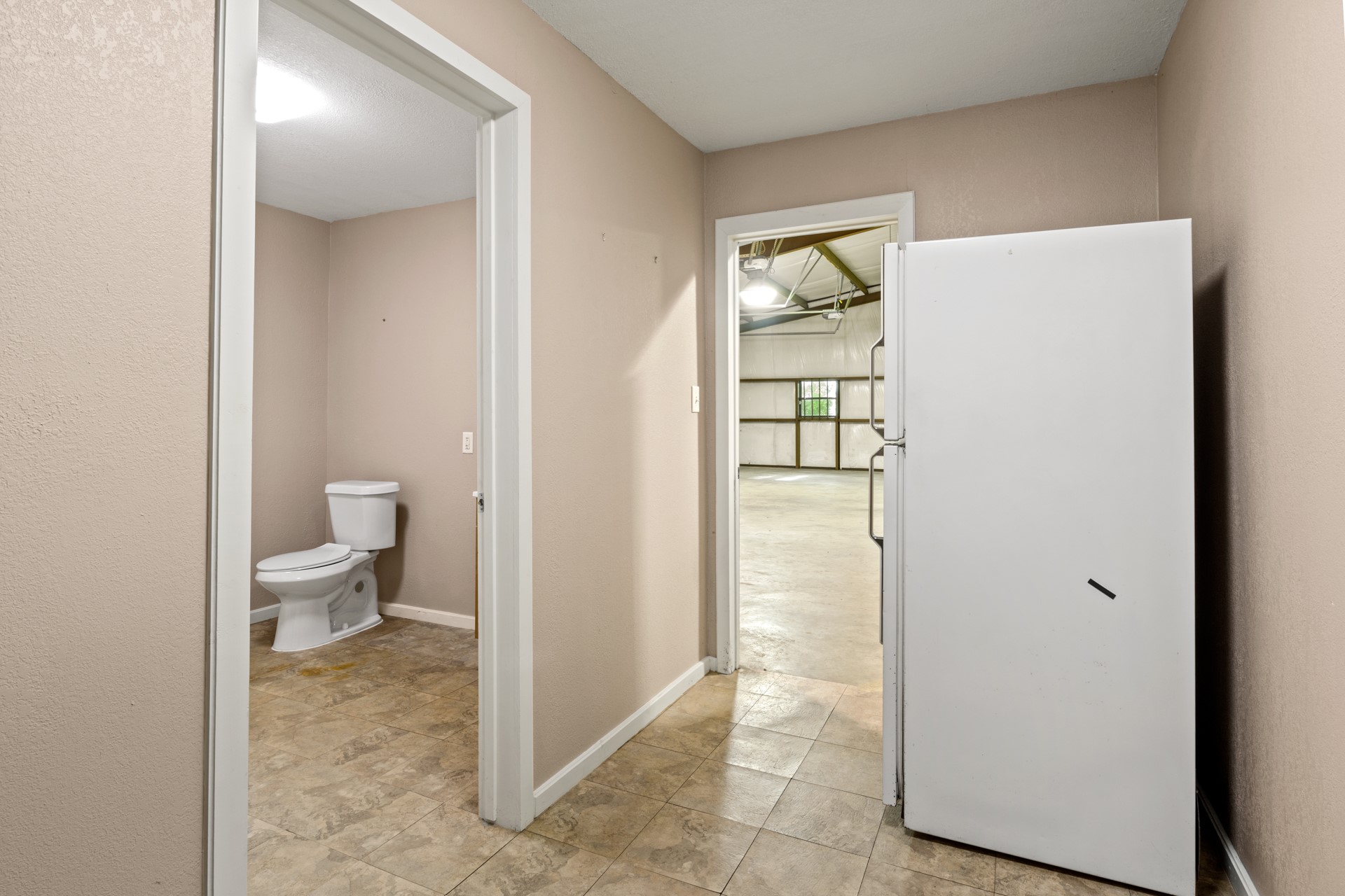 601 Fm 3007 Mount Vernon TX 75455