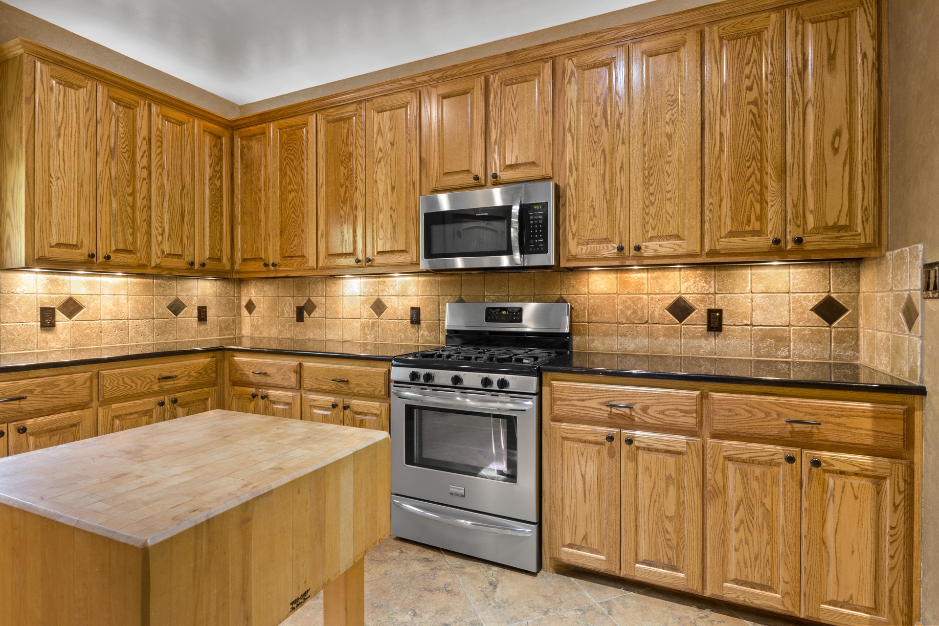 601 Fm 3007 Mount Vernon TX 75455