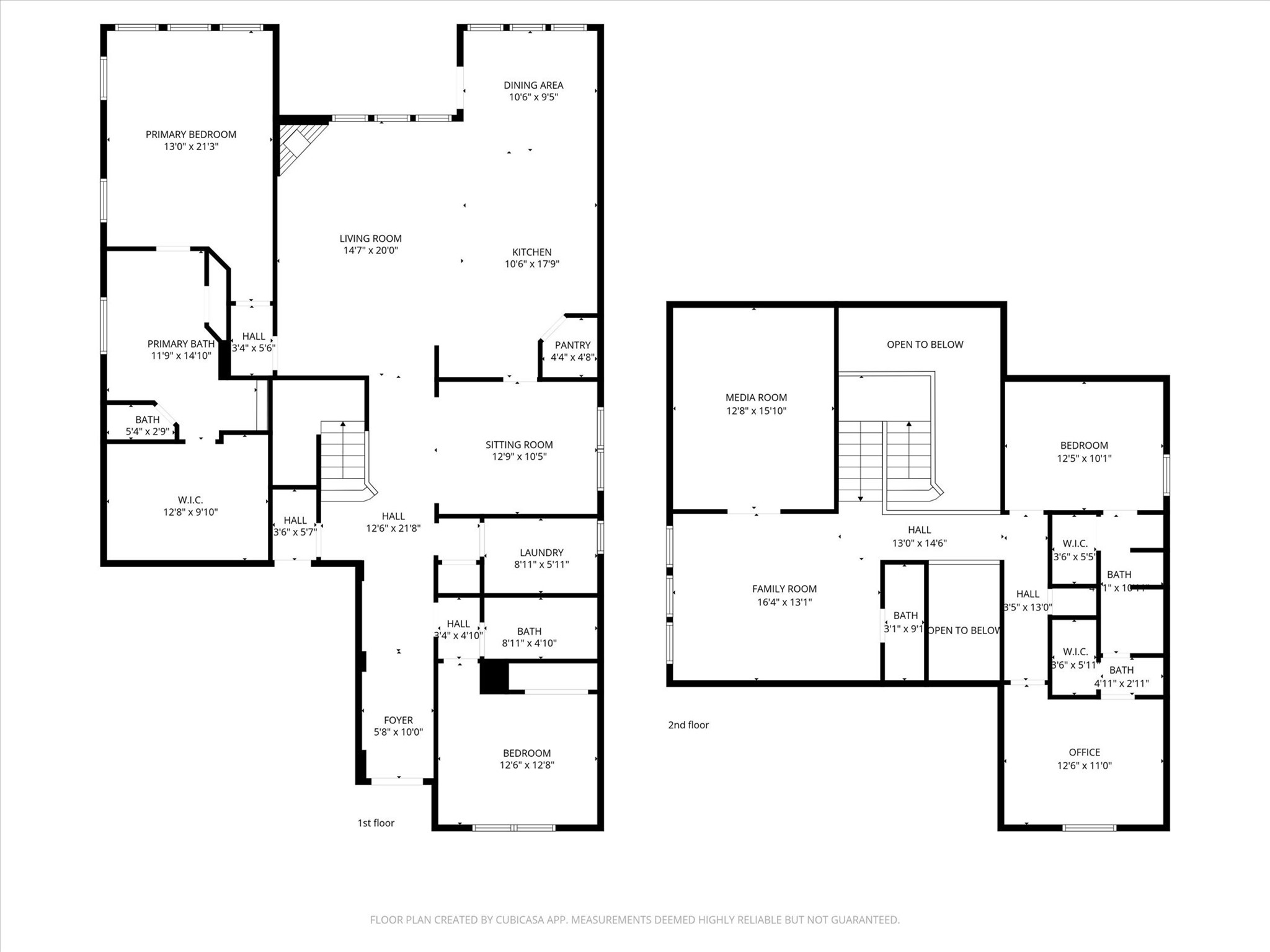2307 Wind Meadow Lane Lewisville TX 75056