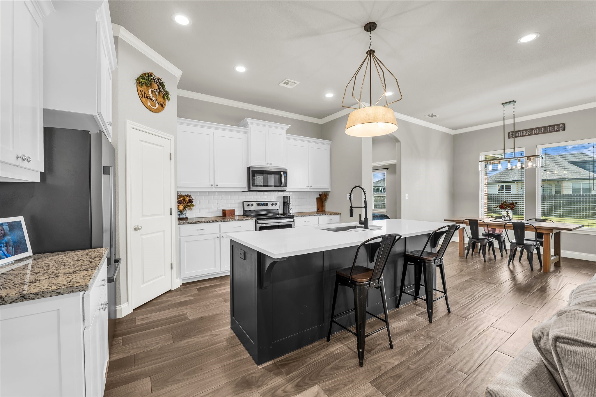 10405 Aquilla Trail Waco TX 76708