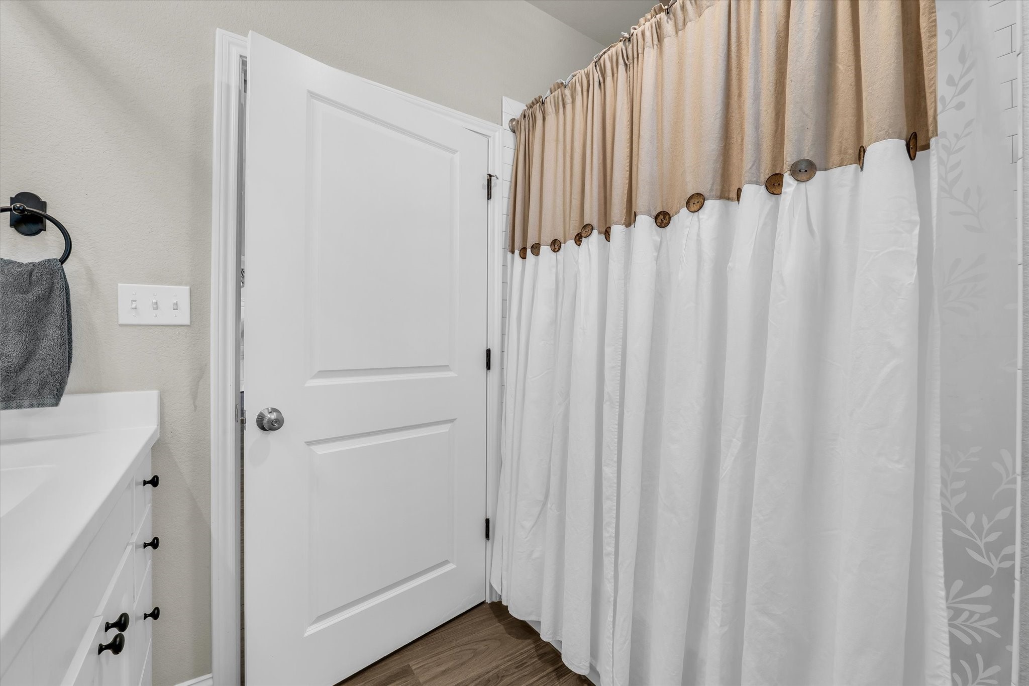 10405 Aquilla Trail Waco TX 76708