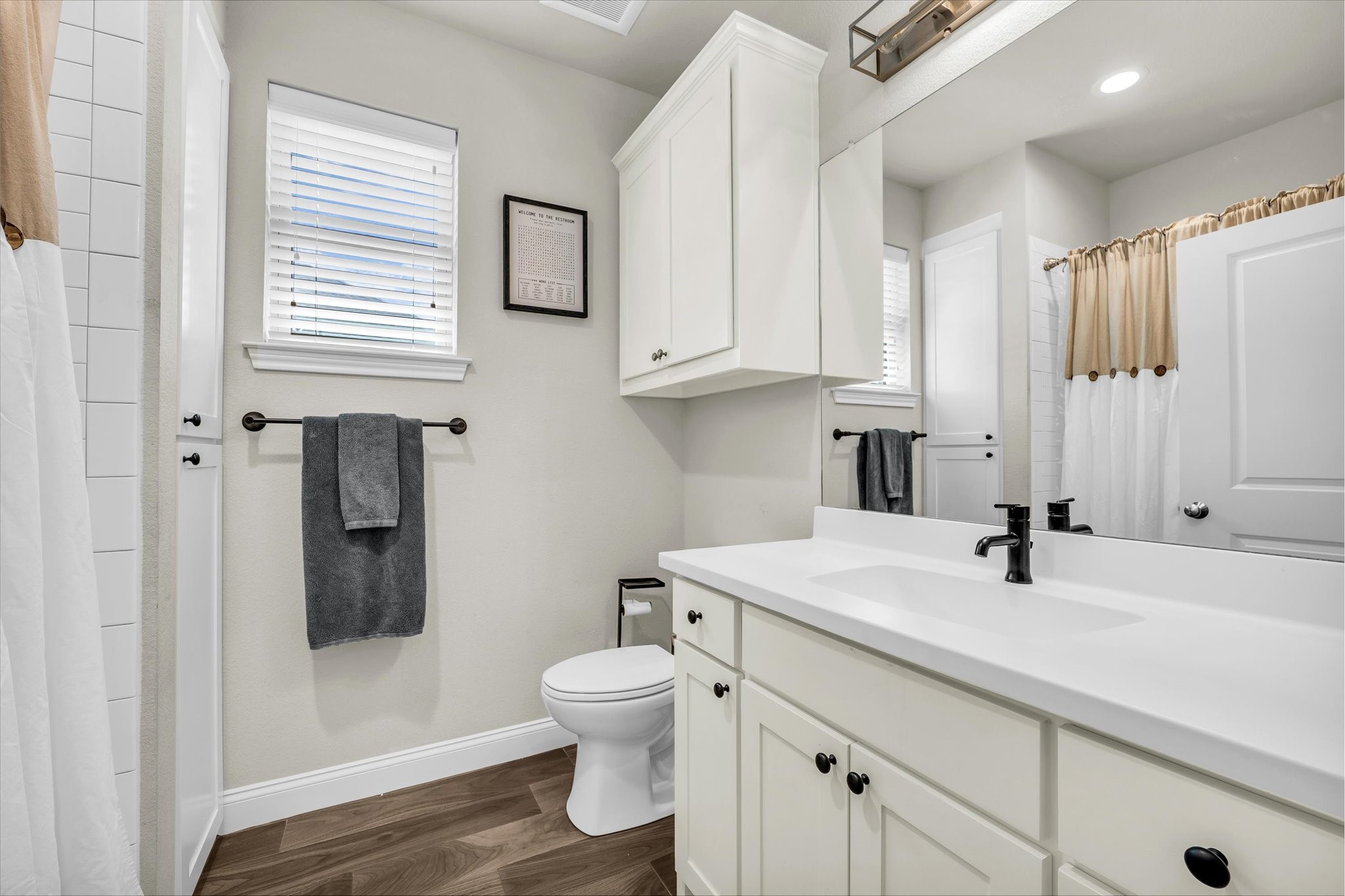 10405 Aquilla Trail Waco TX 76708