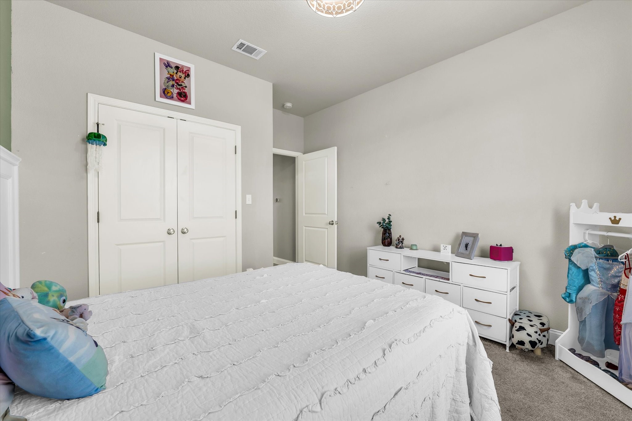 10405 Aquilla Trail Waco TX 76708