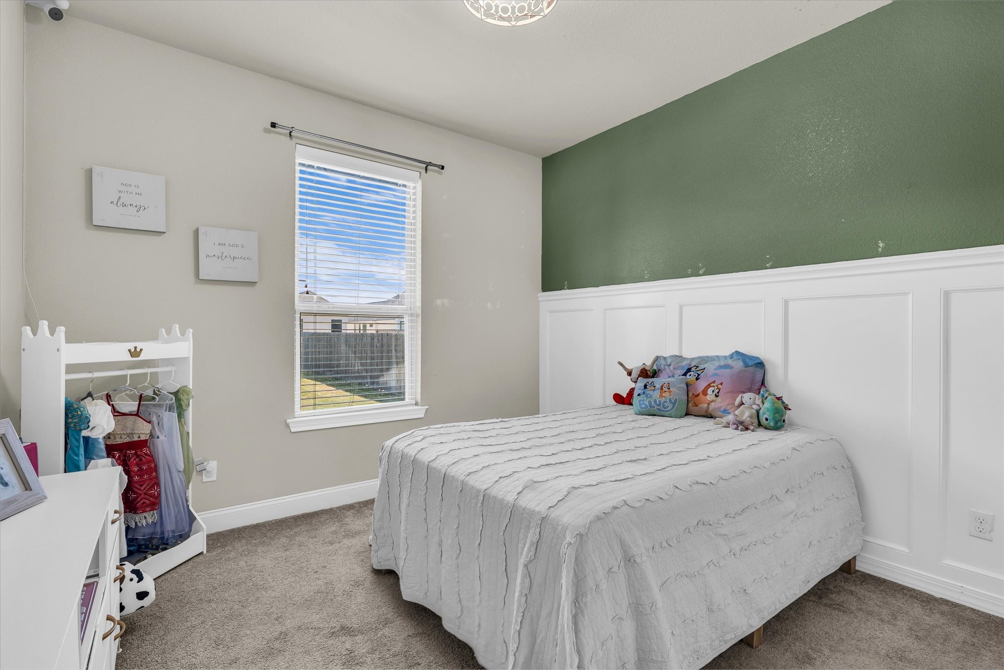 10405 Aquilla Trail Waco TX 76708