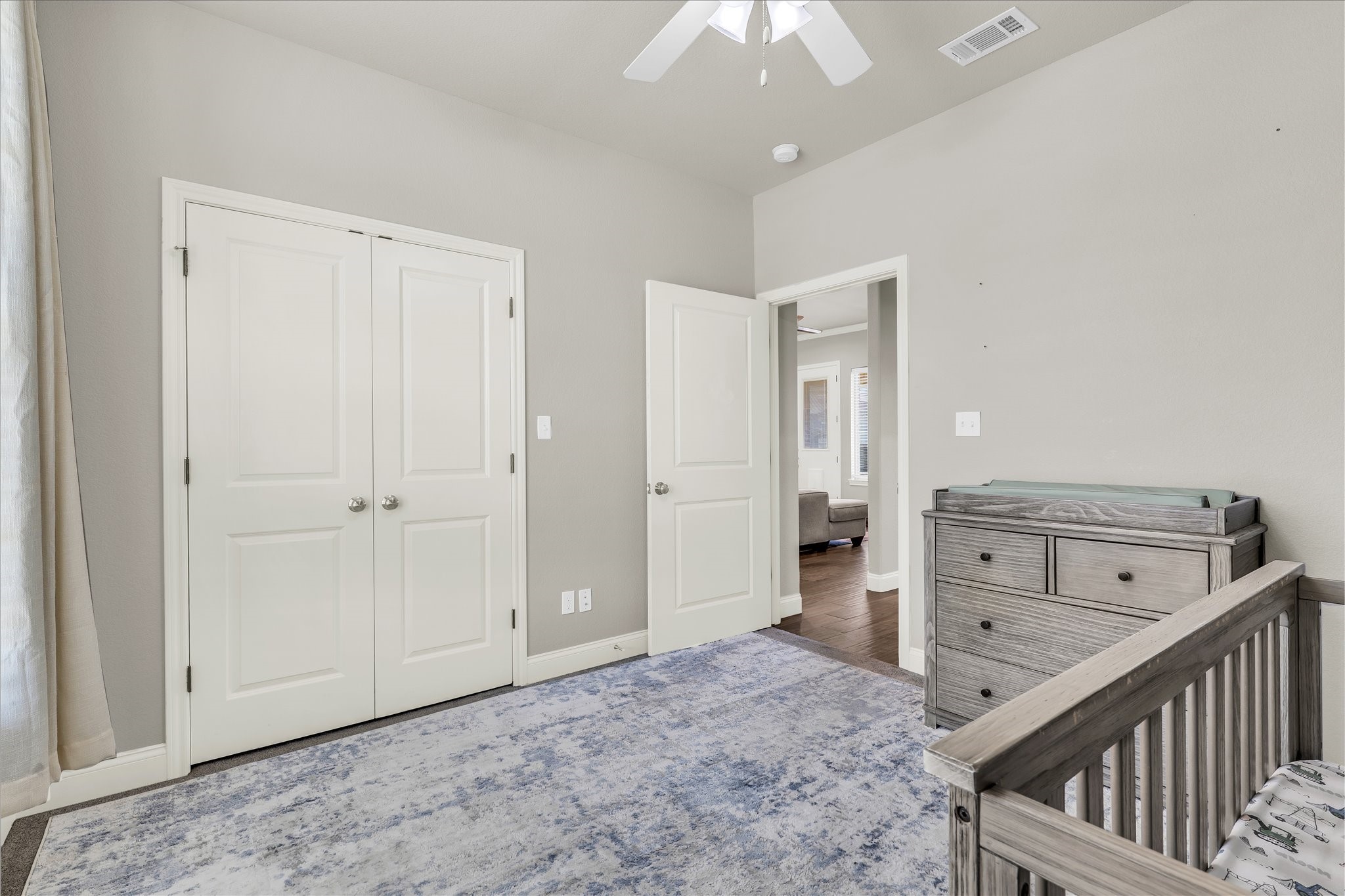 10405 Aquilla Trail Waco TX 76708