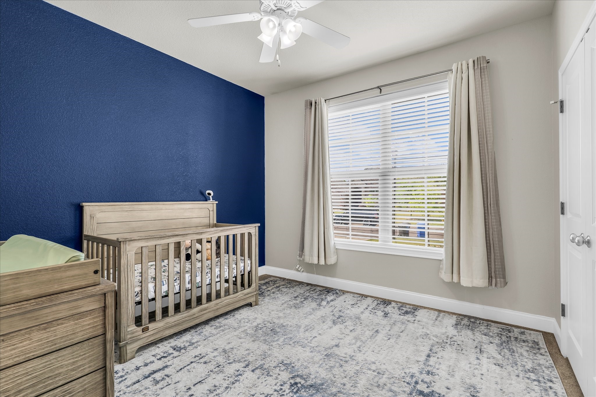 10405 Aquilla Trail Waco TX 76708