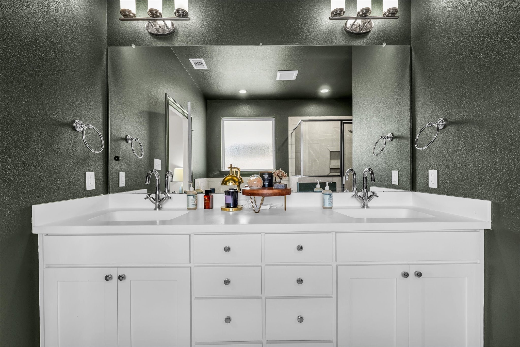 10405 Aquilla Trail Waco TX 76708