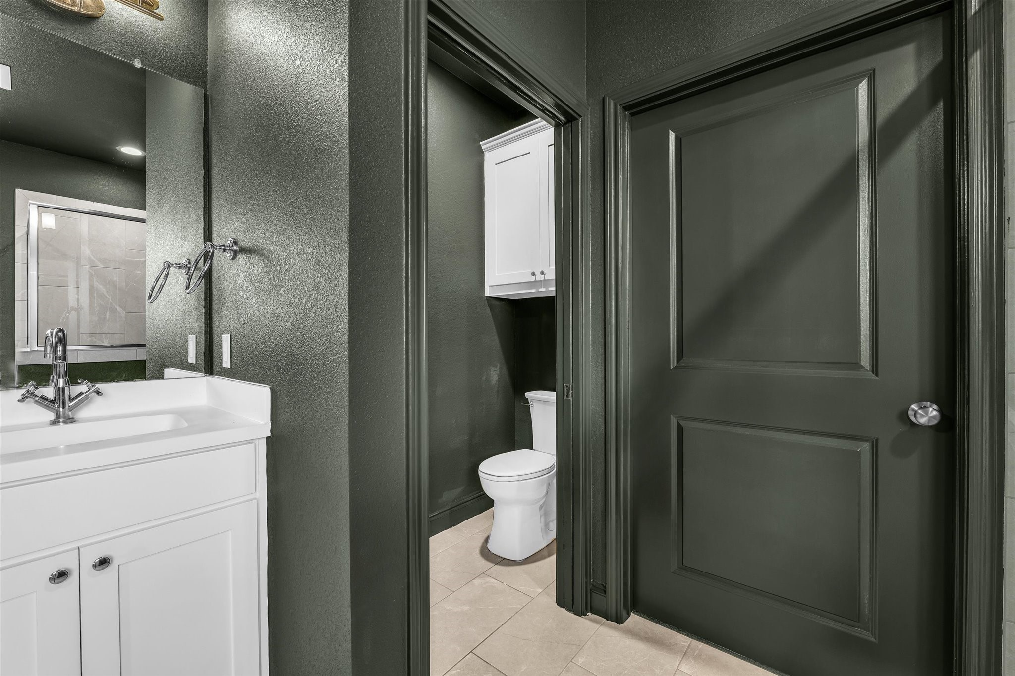 10405 Aquilla Trail Waco TX 76708
