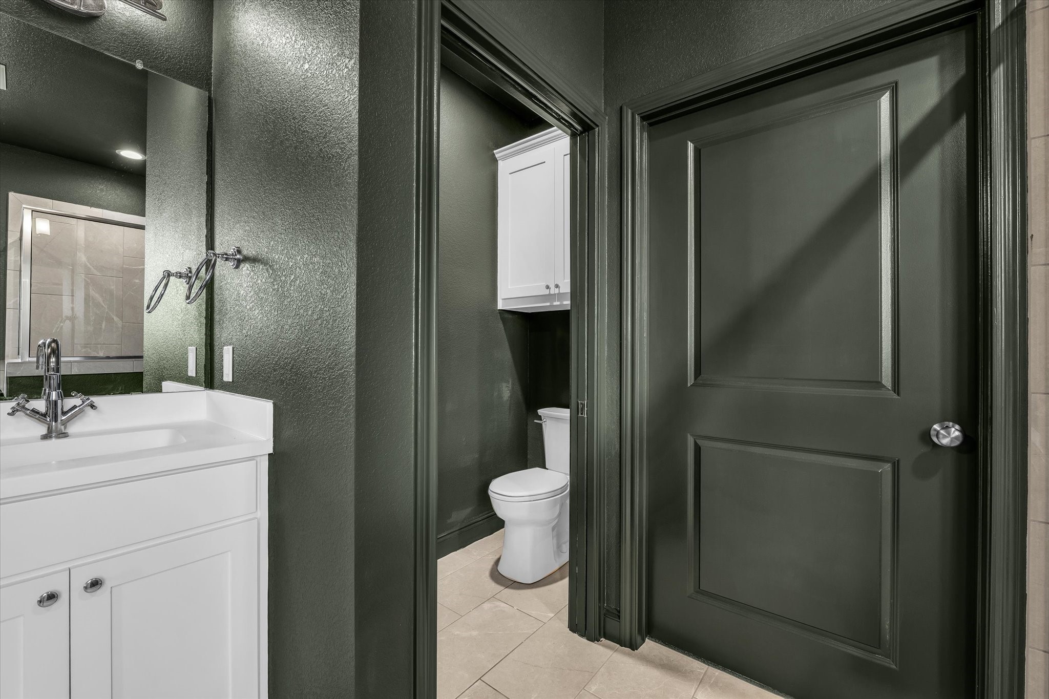 10405 Aquilla Trail Waco TX 76708