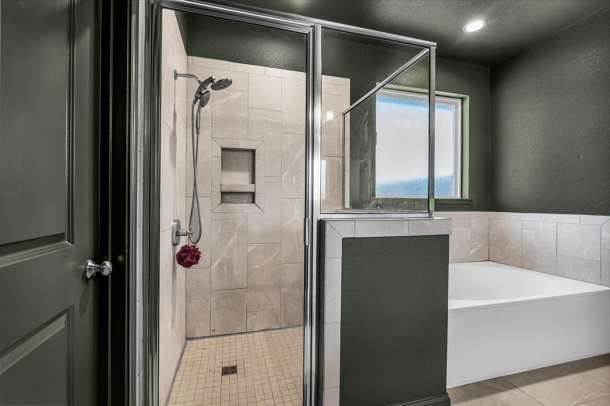 10405 Aquilla Trail Waco TX 76708