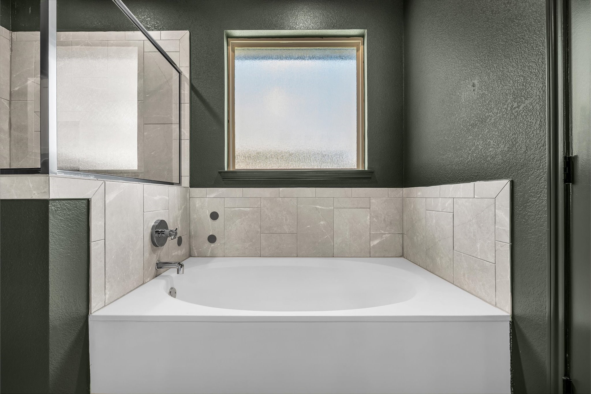 10405 Aquilla Trail Waco TX 76708
