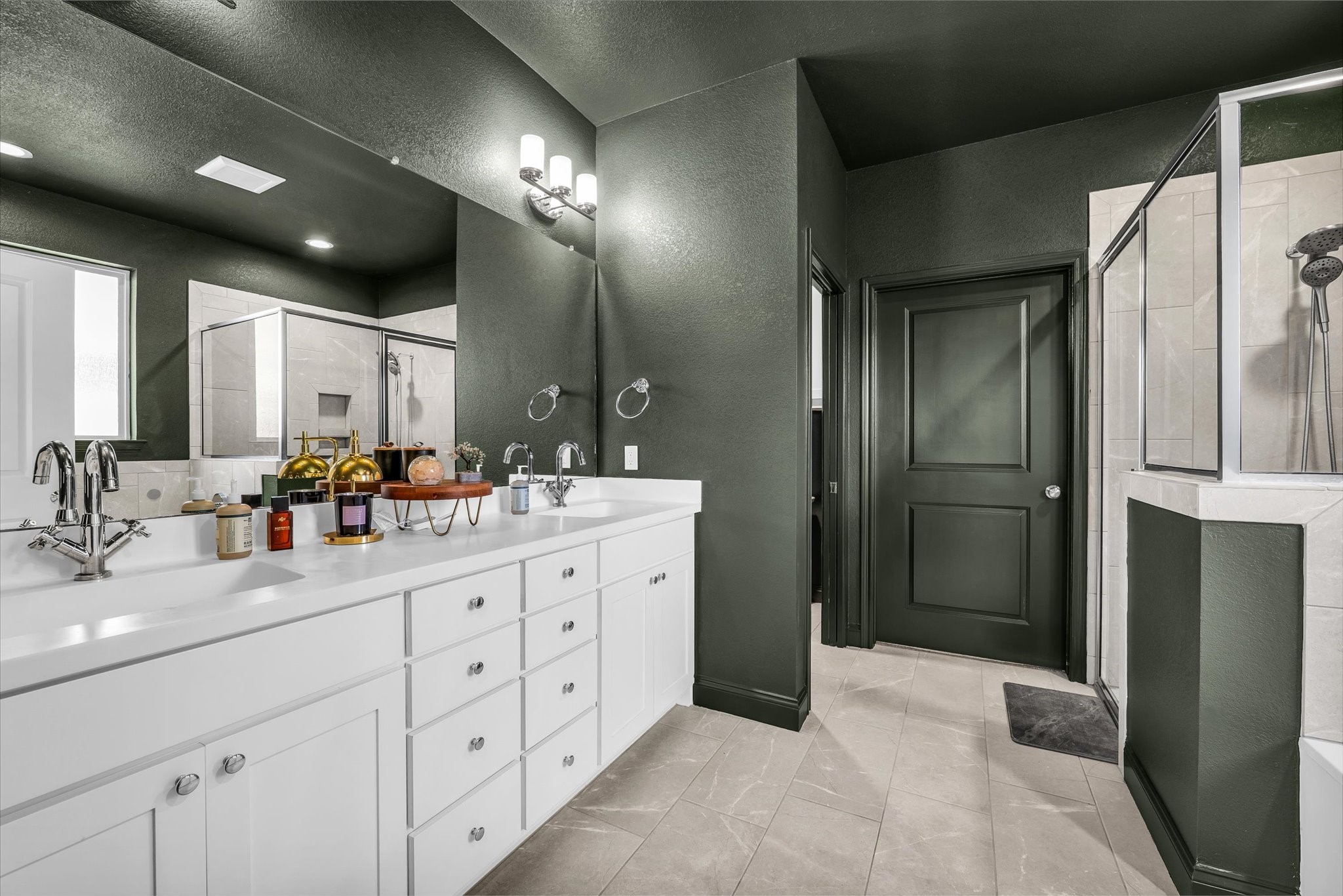 10405 Aquilla Trail Waco TX 76708