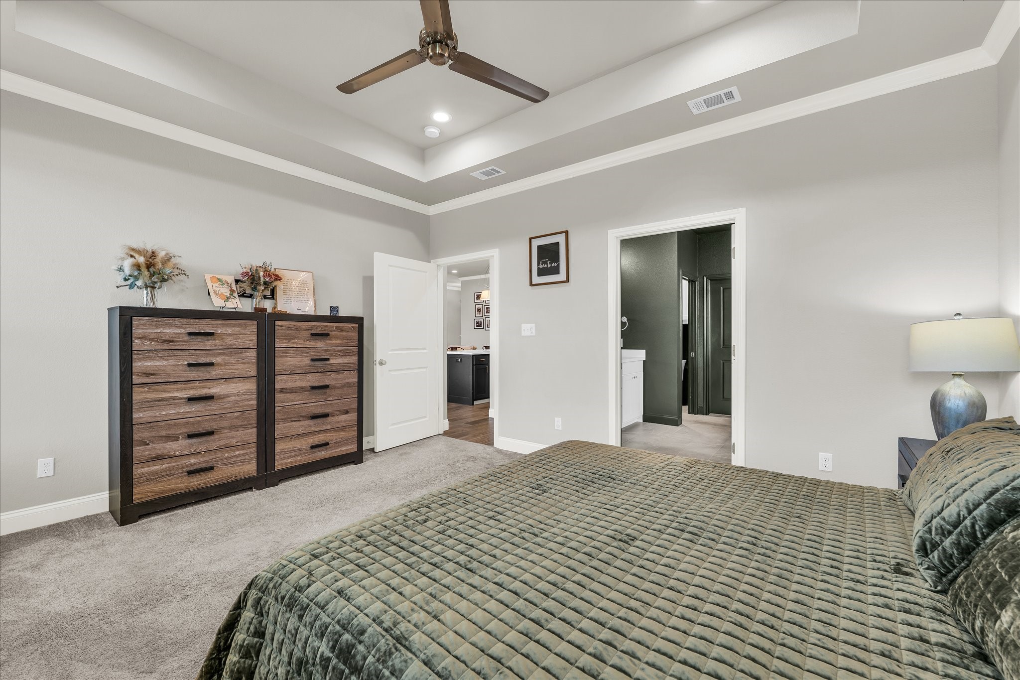 10405 Aquilla Trail Waco TX 76708