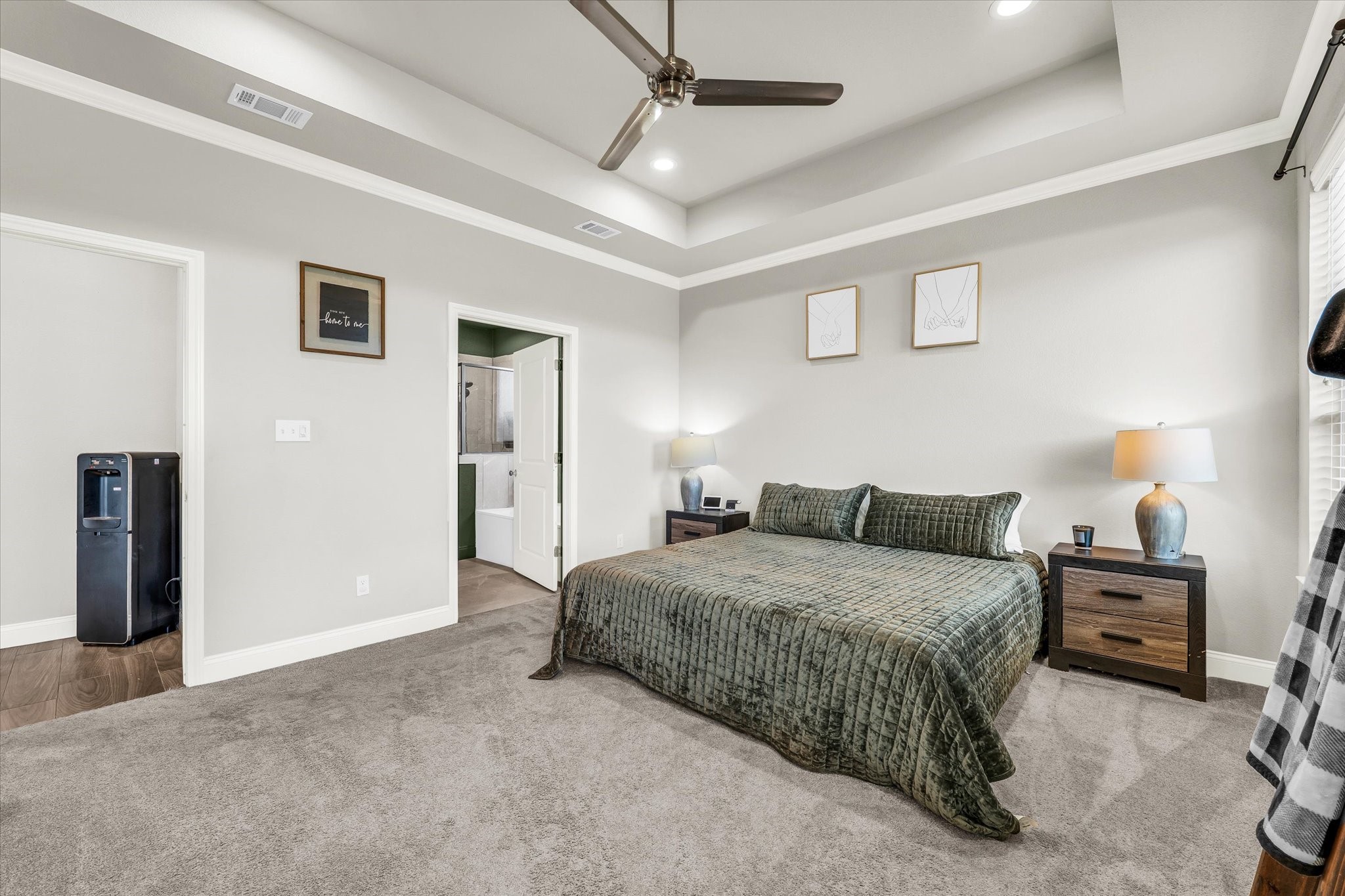 10405 Aquilla Trail Waco TX 76708