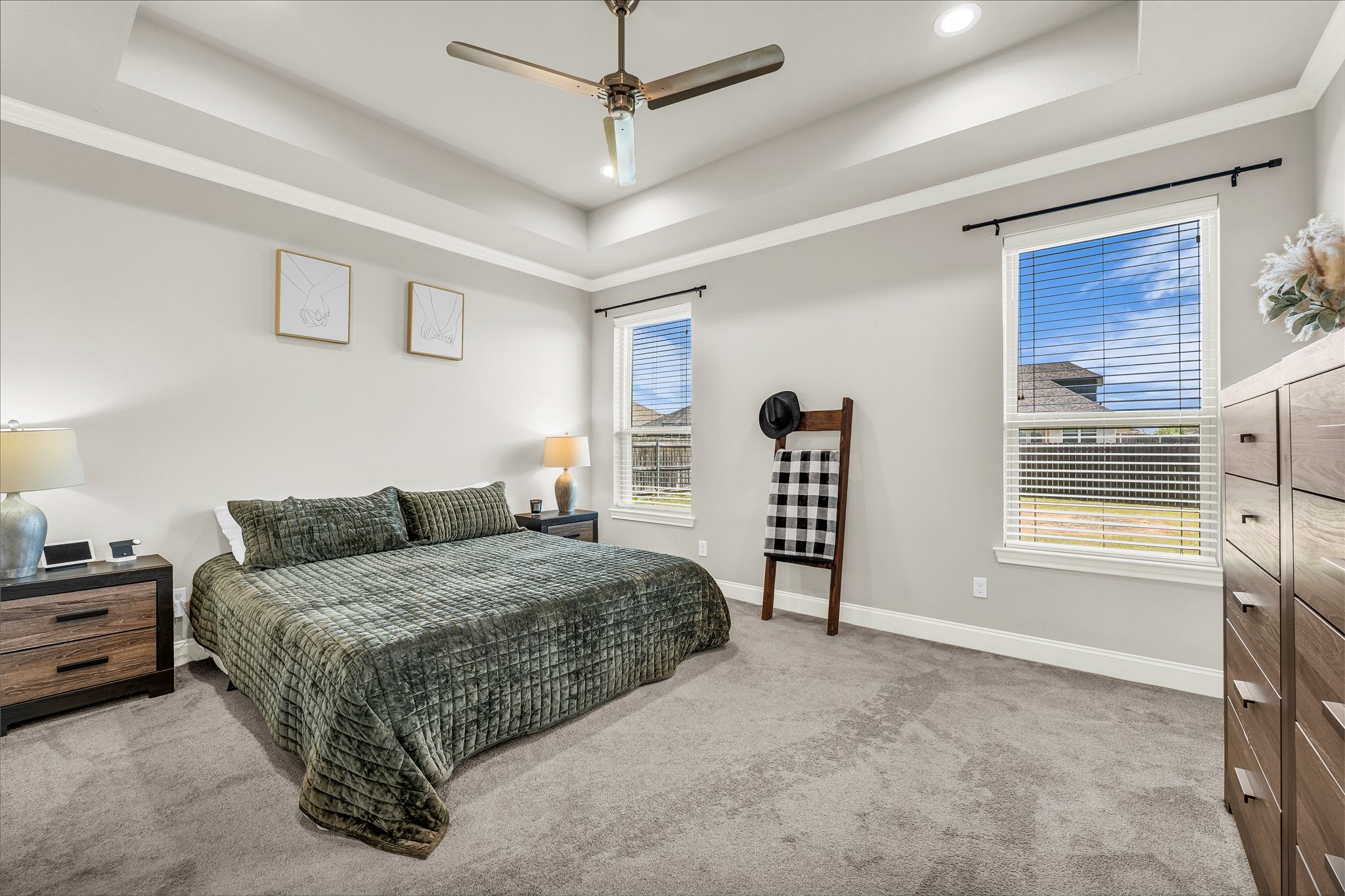 10405 Aquilla Trail Waco TX 76708