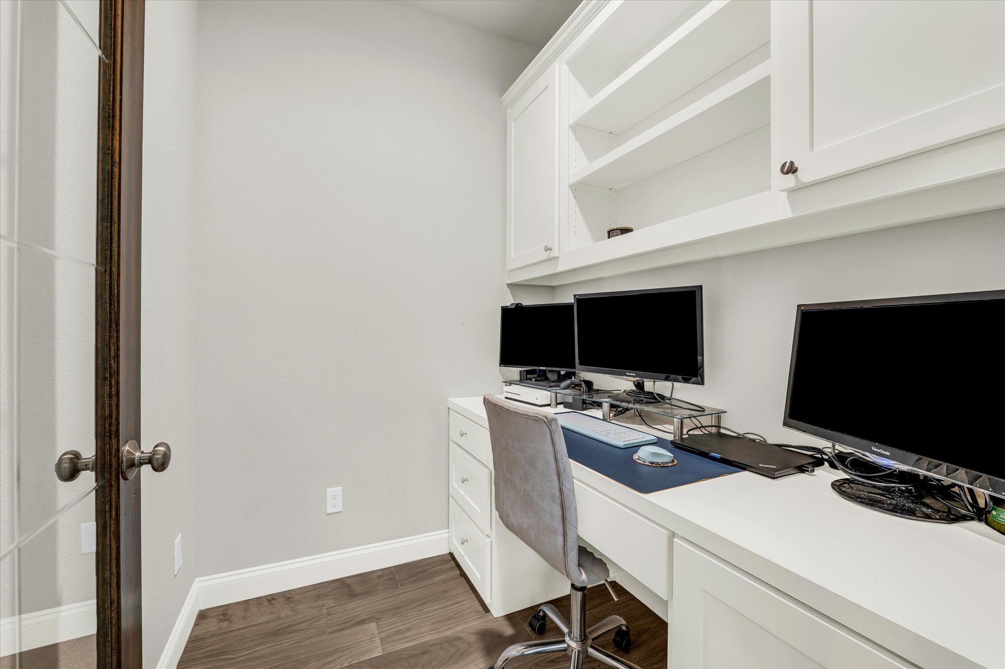 10405 Aquilla Trail Waco TX 76708