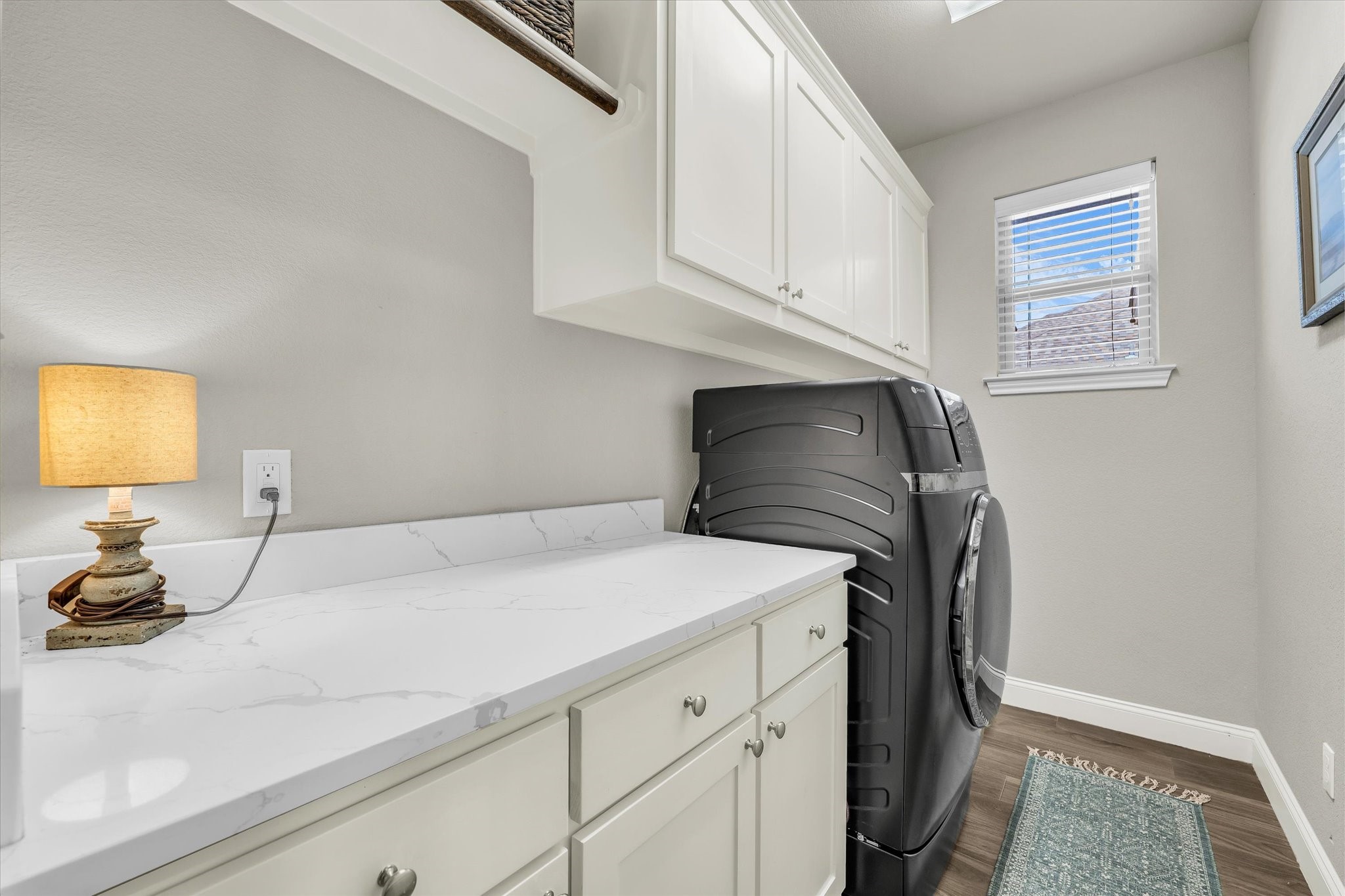 10405 Aquilla Trail Waco TX 76708