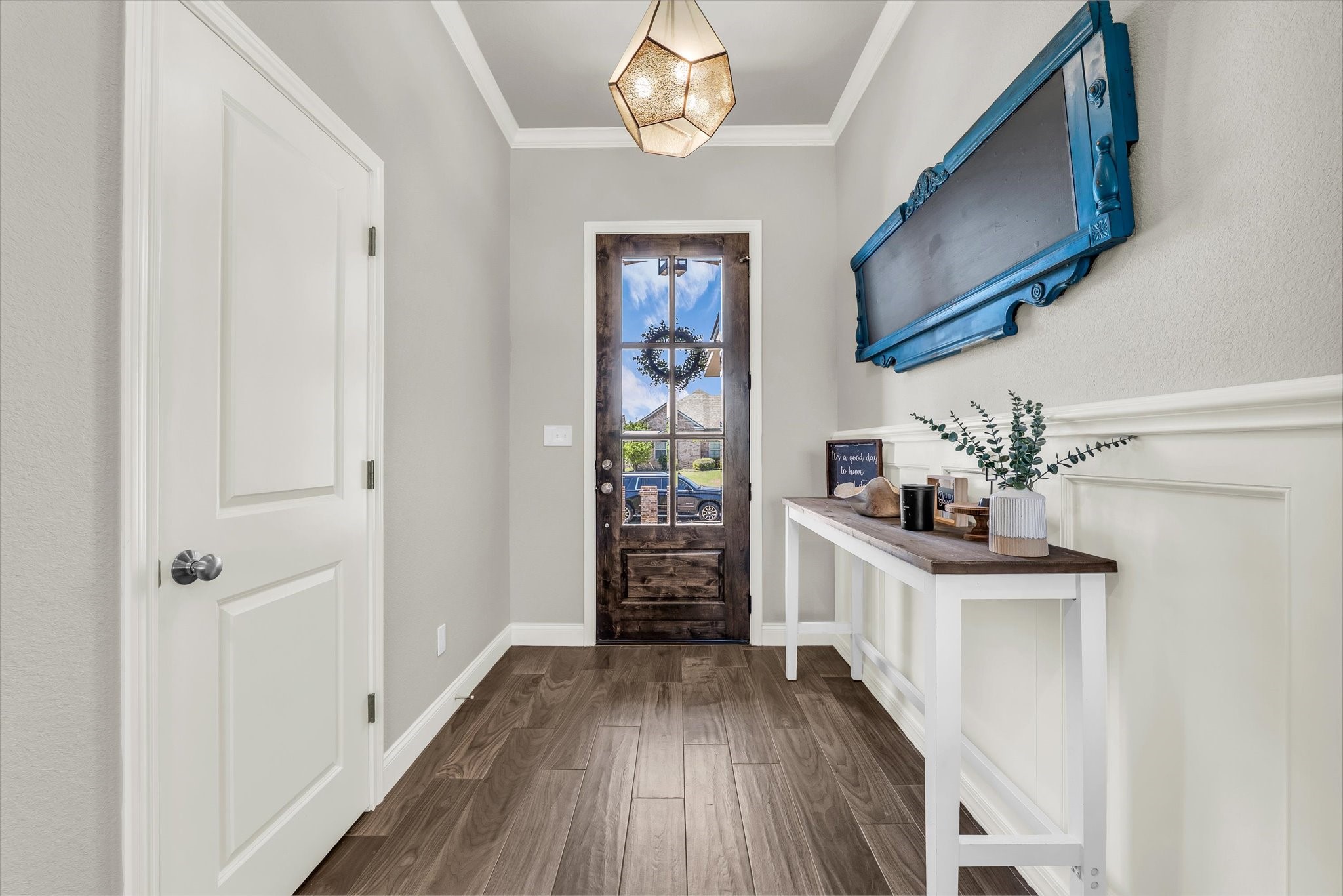 10405 Aquilla Trail Waco TX 76708