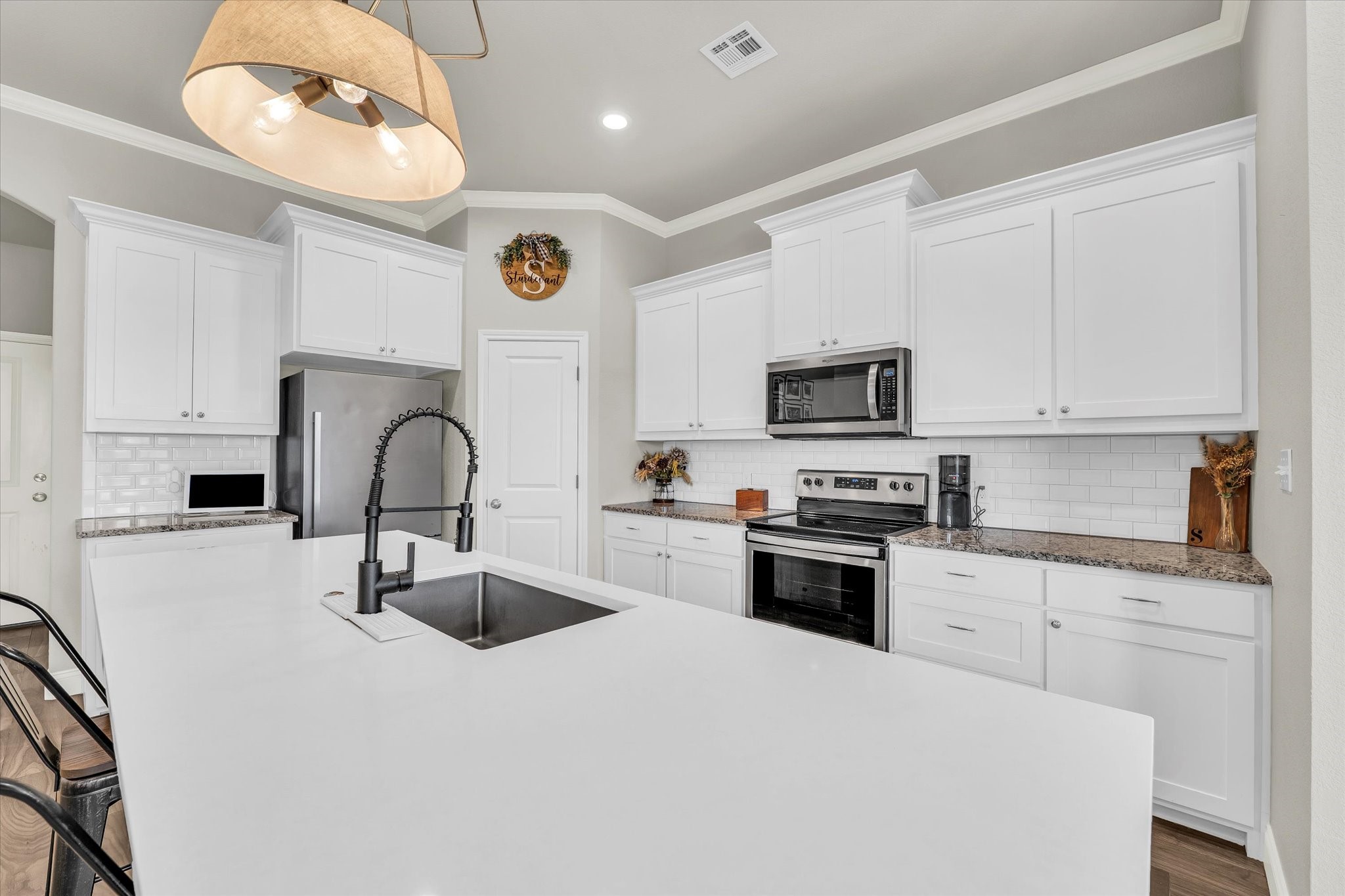 10405 Aquilla Trail Waco TX 76708