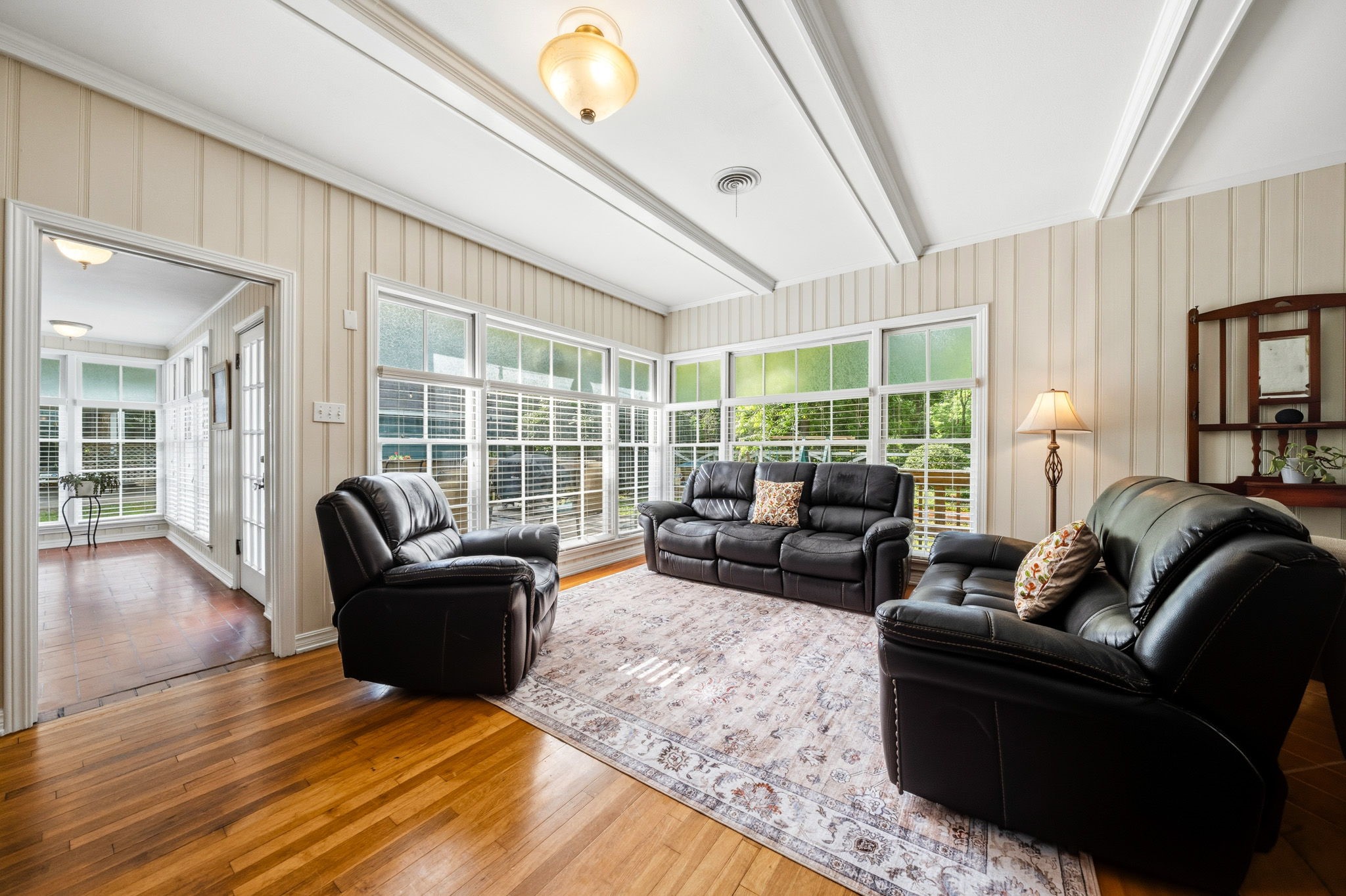 1110 E Park Drive Hillsboro TX 76645