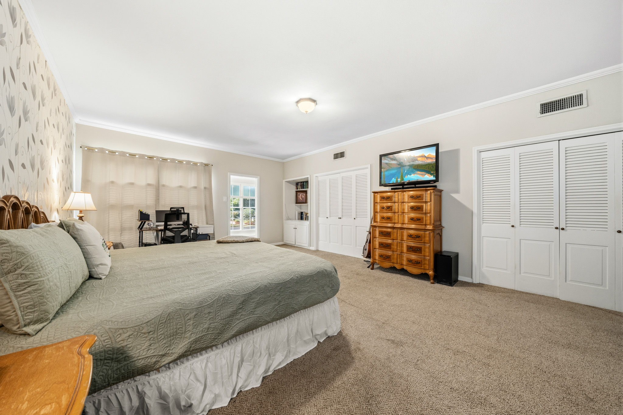 1110 E Park Drive Hillsboro TX 76645