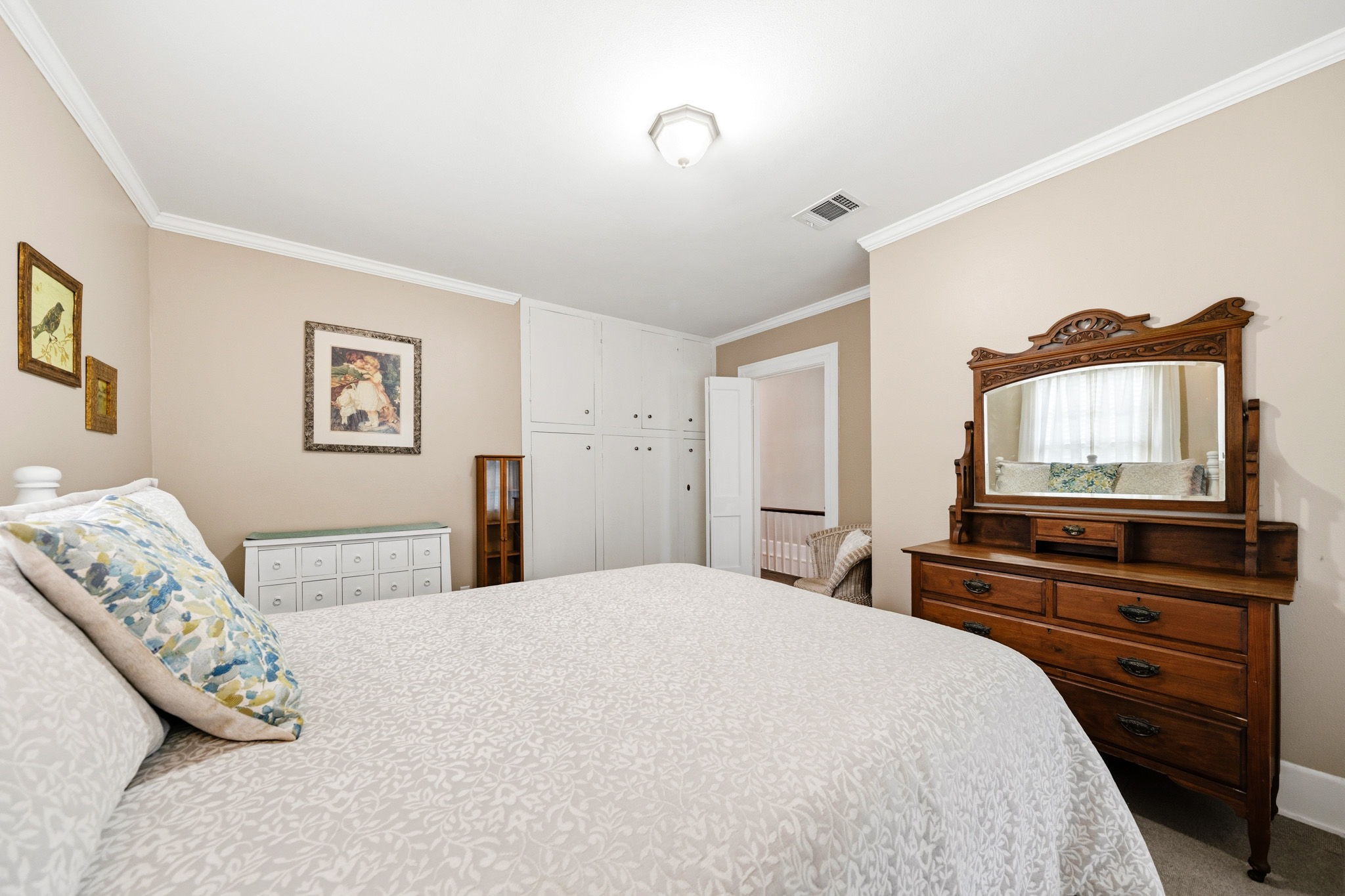 1110 E Park Drive Hillsboro TX 76645