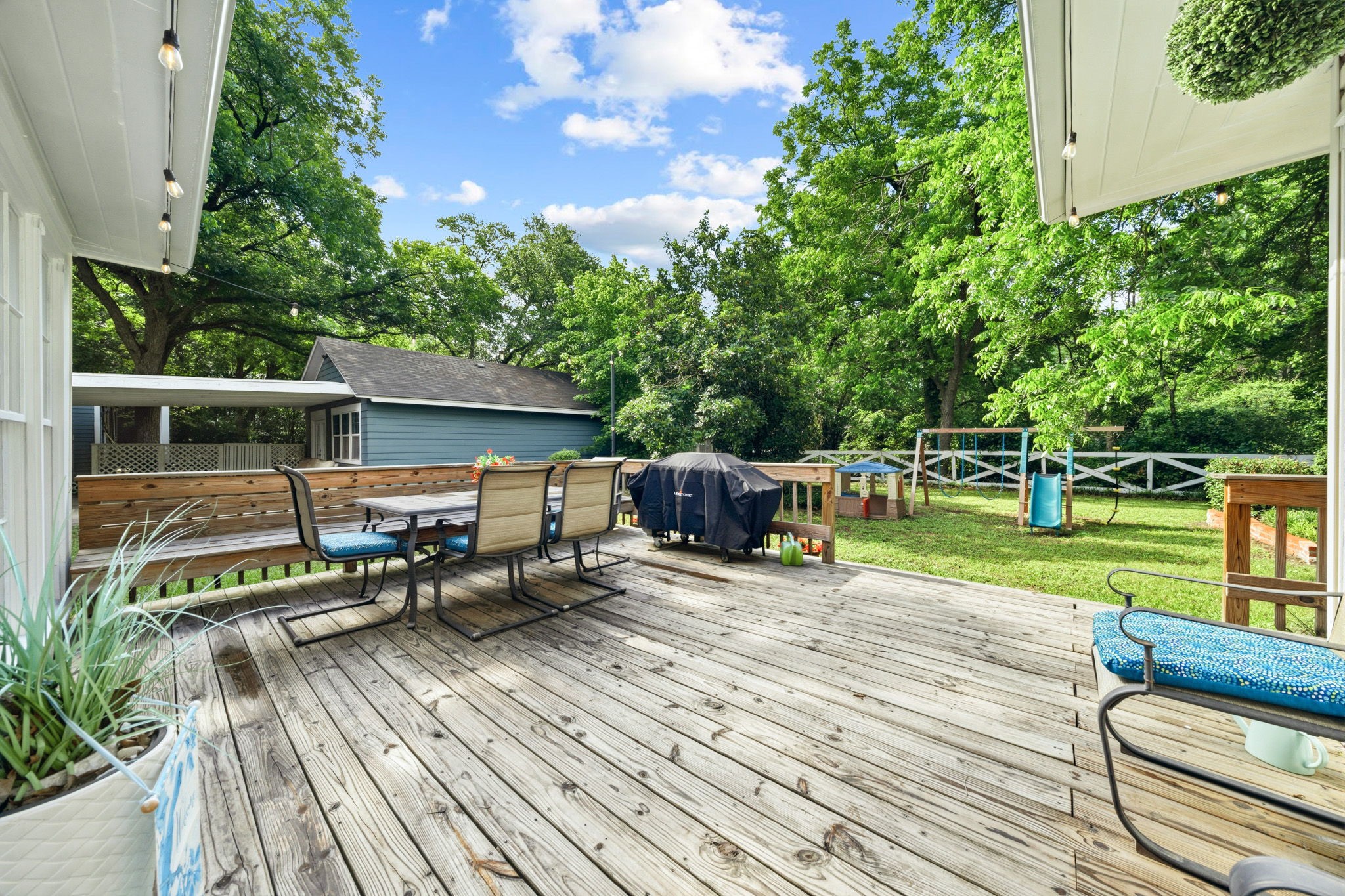 1110 E Park Drive Hillsboro TX 76645