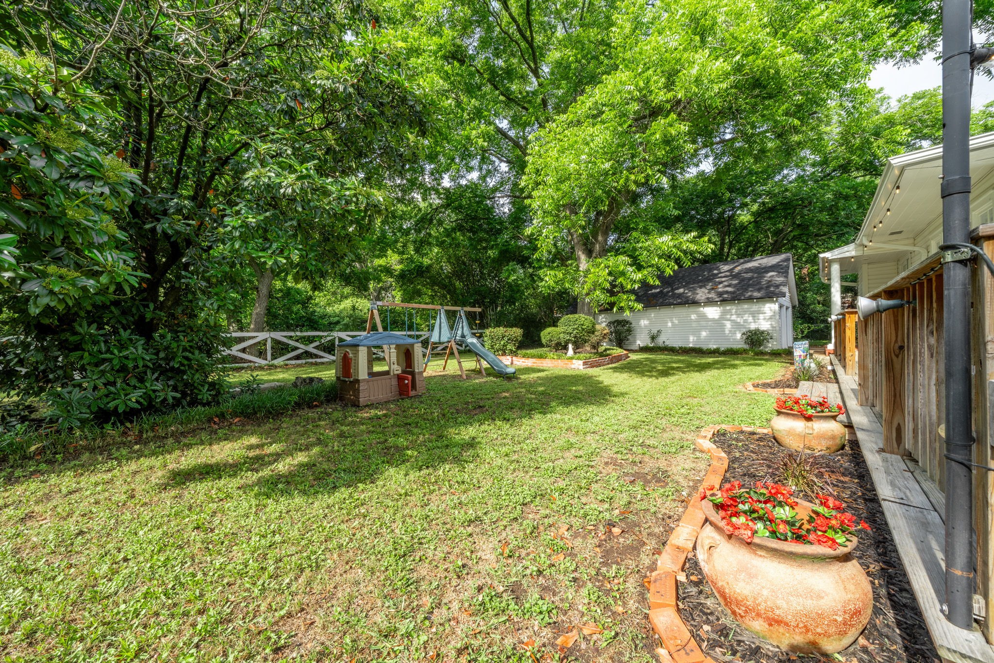 1110 E Park Drive Hillsboro TX 76645
