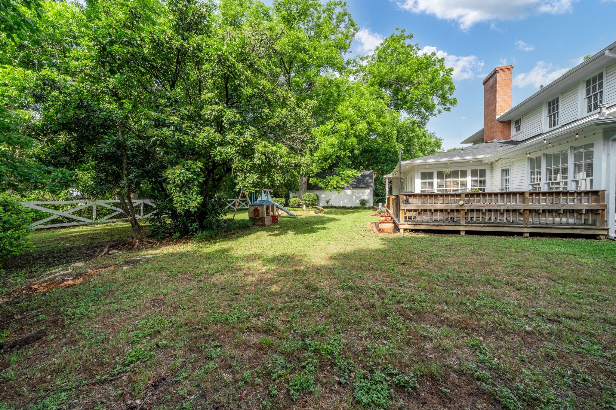 1110 E Park Drive Hillsboro TX 76645