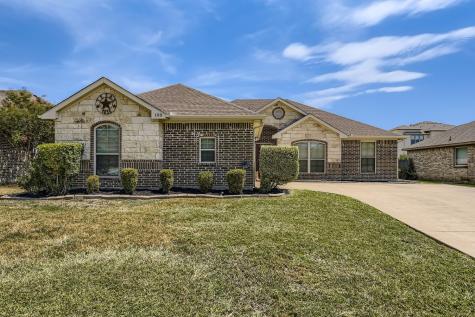108 Atlantic Avenue Waxahachie TX 75165