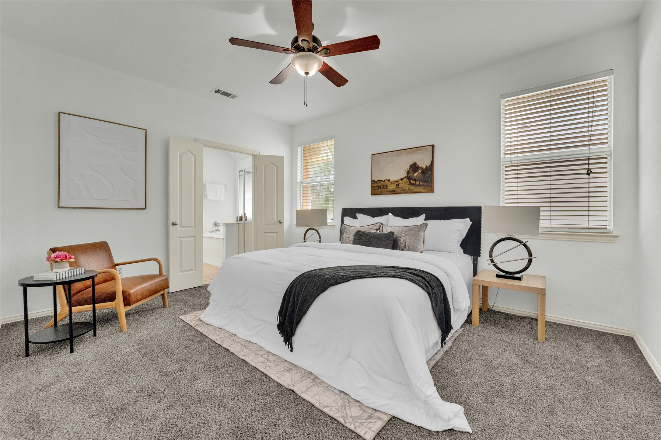 10108 Cherry Hill Lane Providence Village TX 76227
