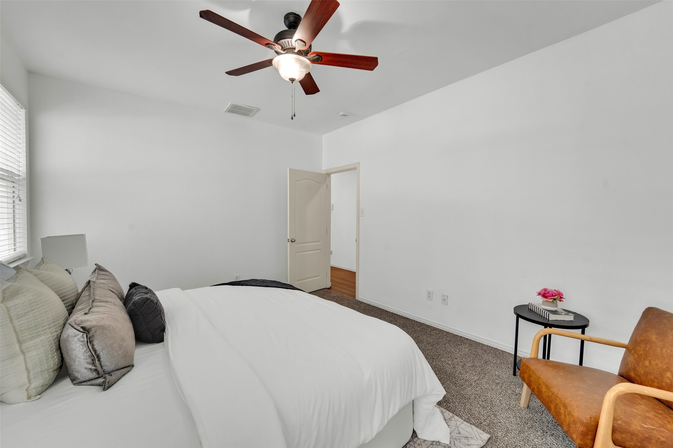 10108 Cherry Hill Lane Providence Village TX 76227