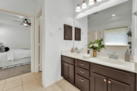 10108 Cherry Hill Lane Providence Village TX 76227