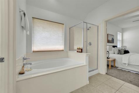 10108 Cherry Hill Lane Providence Village TX 76227