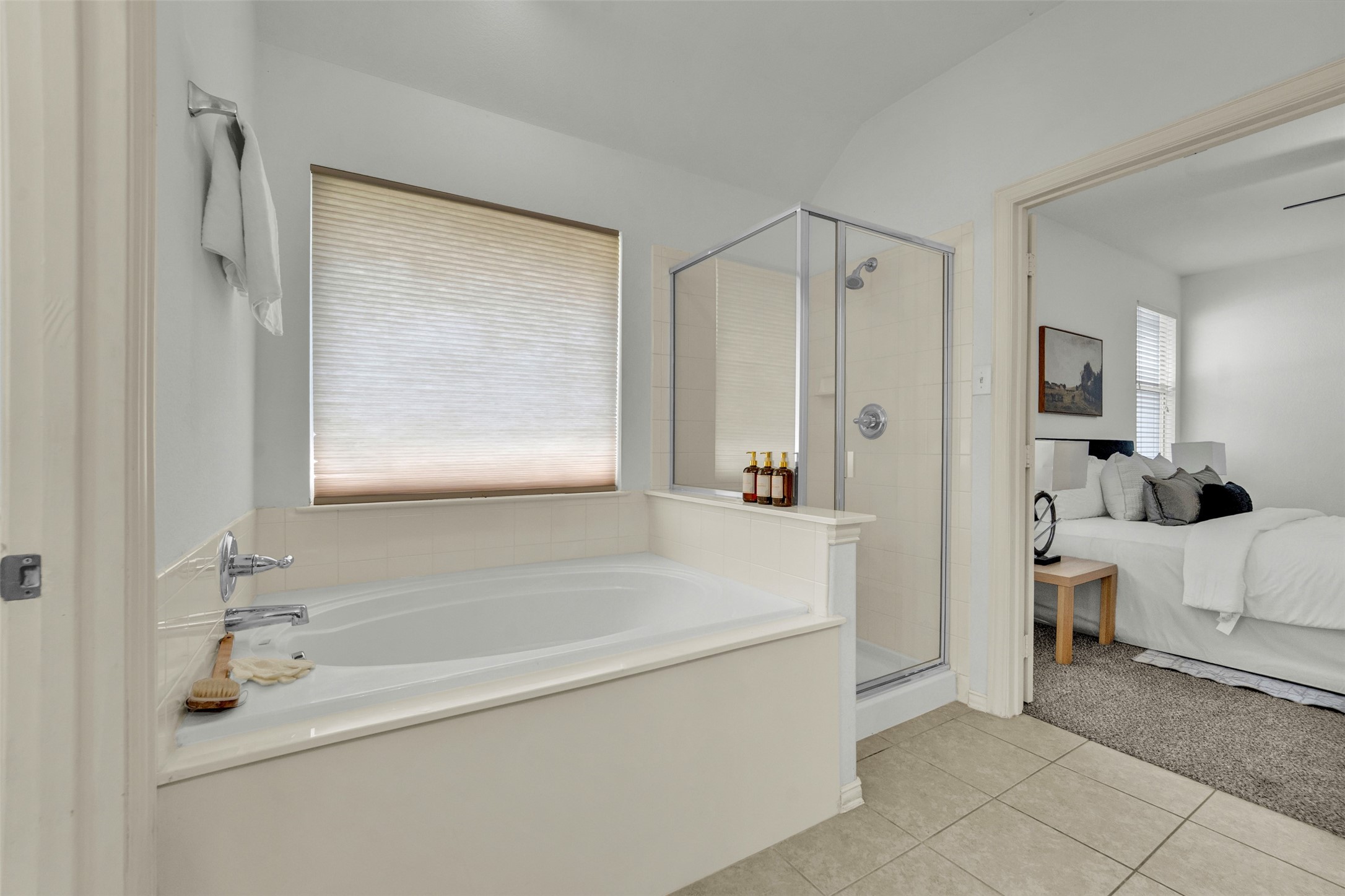 10108 Cherry Hill Lane Providence Village TX 76227
