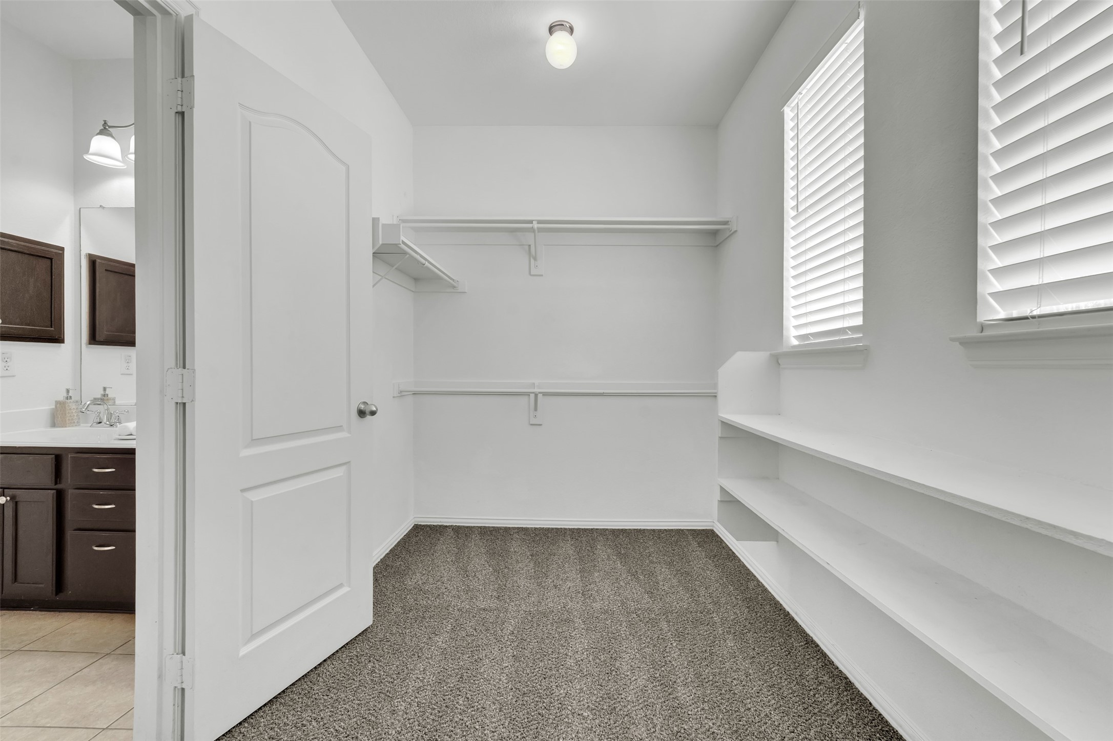 10108 Cherry Hill Lane Providence Village TX 76227