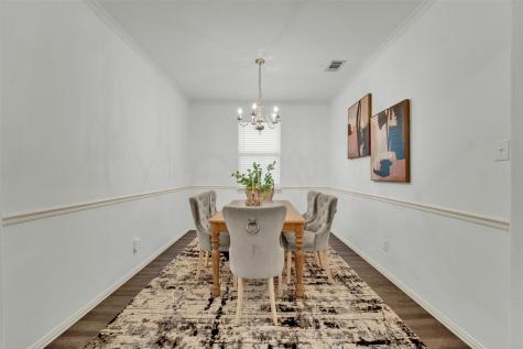 10108 Cherry Hill Lane Providence Village TX 76227