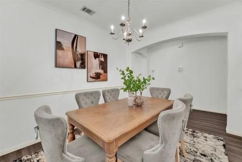 10108 Cherry Hill Lane Providence Village TX 76227