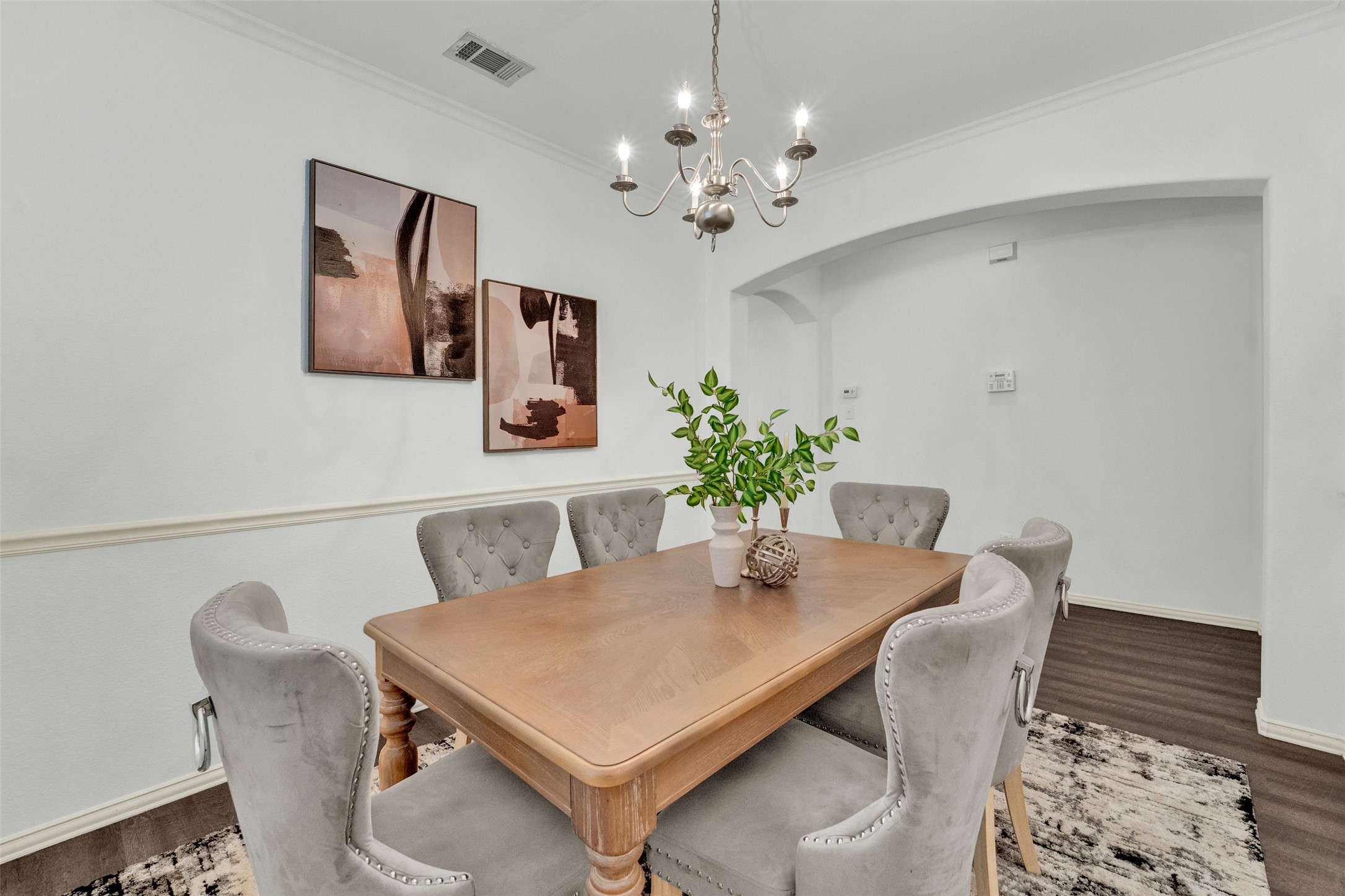 10108 Cherry Hill Lane Providence Village TX 76227