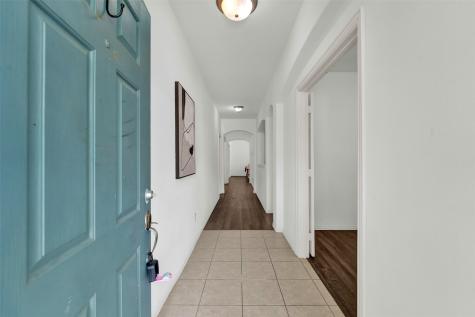 10108 Cherry Hill Lane Providence Village TX 76227
