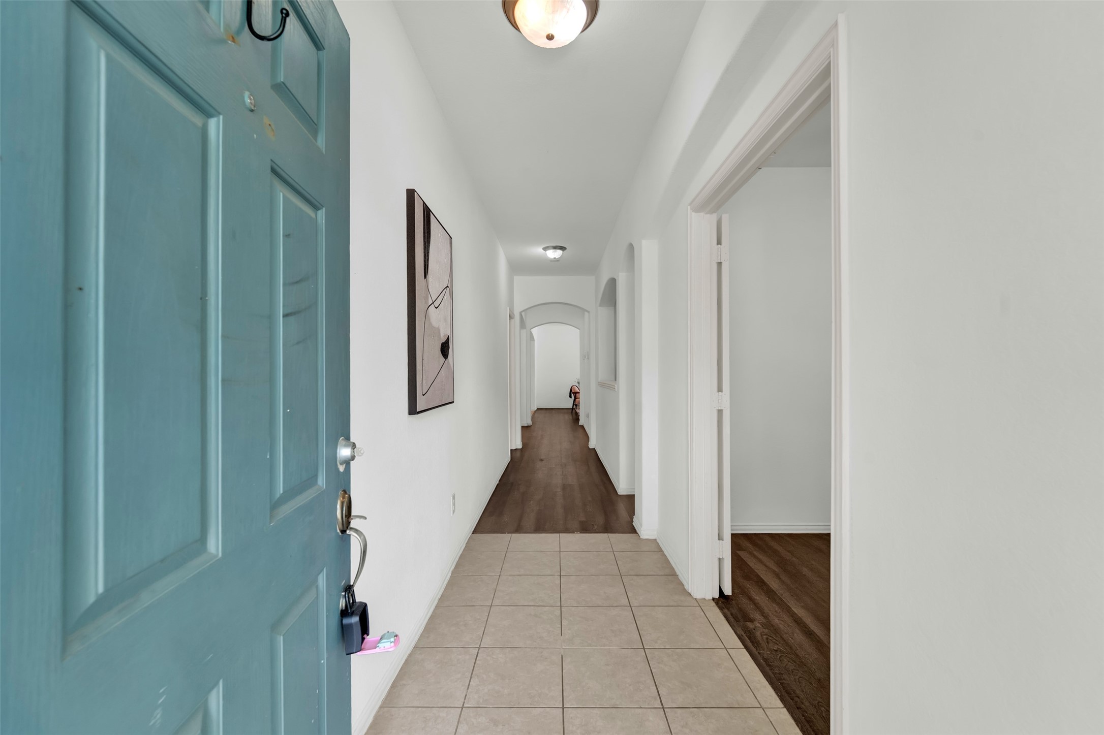 10108 Cherry Hill Lane Providence Village TX 76227