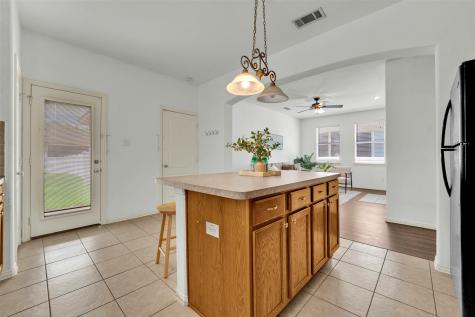 10108 Cherry Hill Lane Providence Village TX 76227