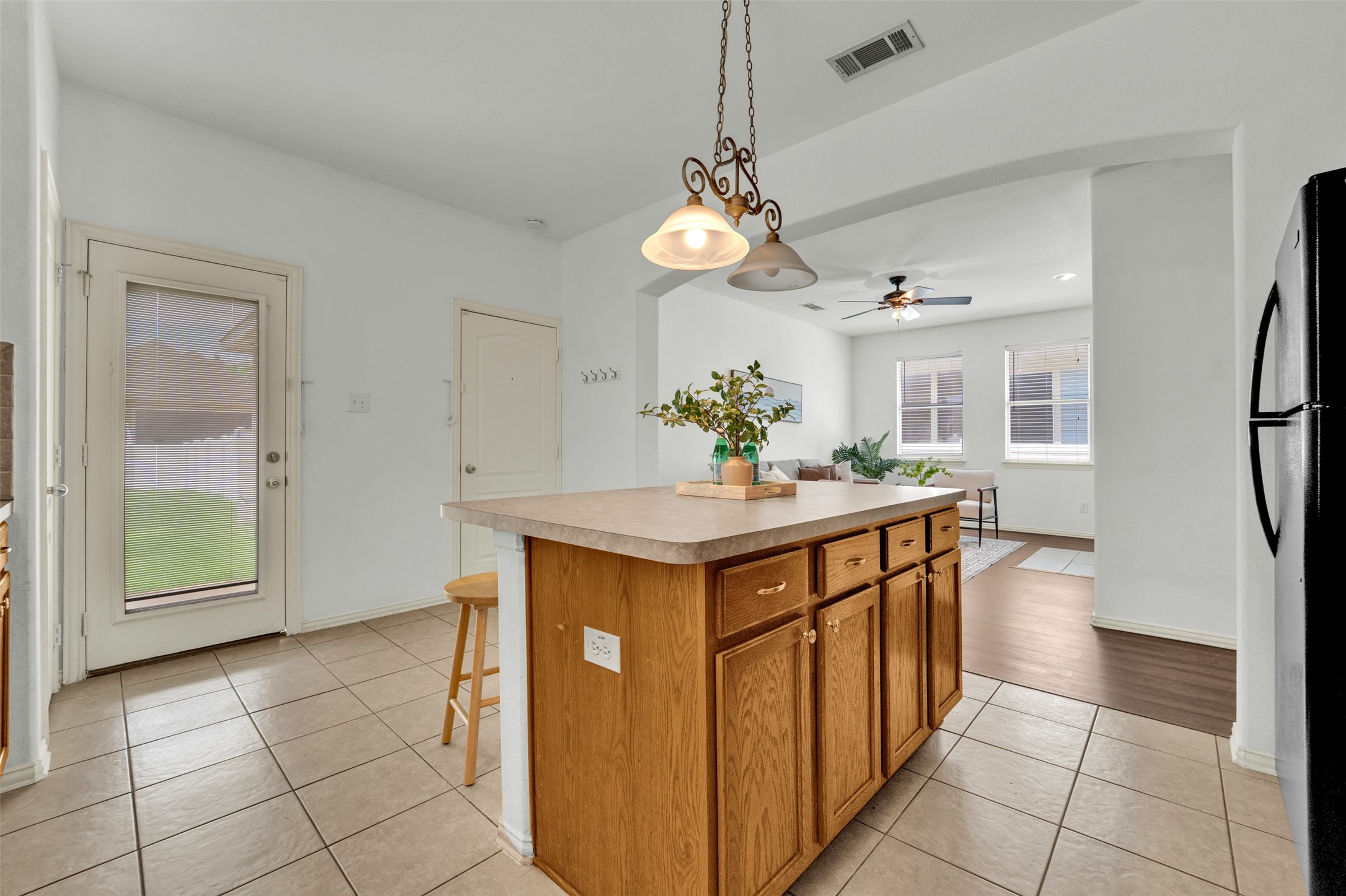 10108 Cherry Hill Lane Providence Village TX 76227