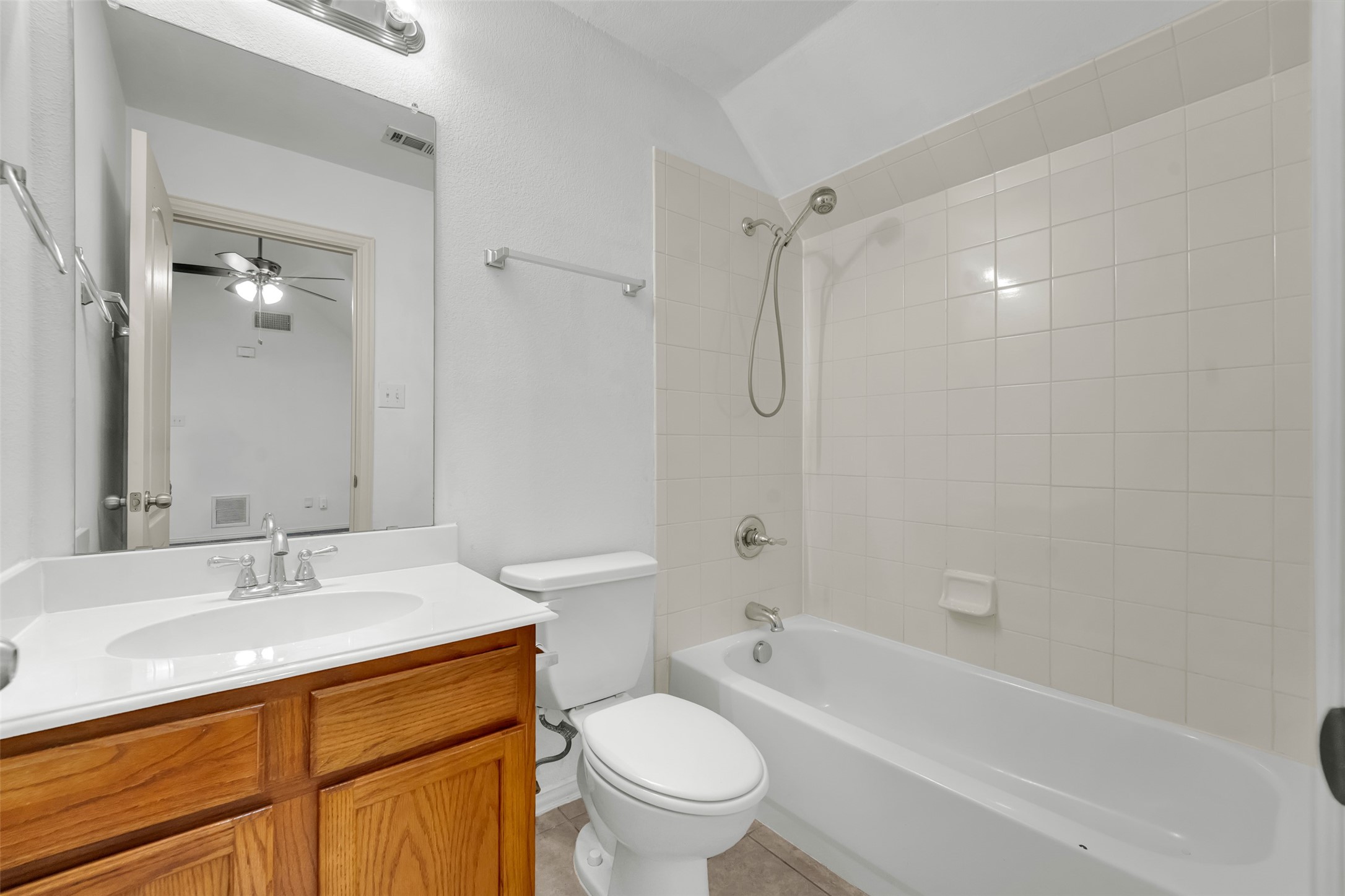 10108 Cherry Hill Lane Providence Village TX 76227