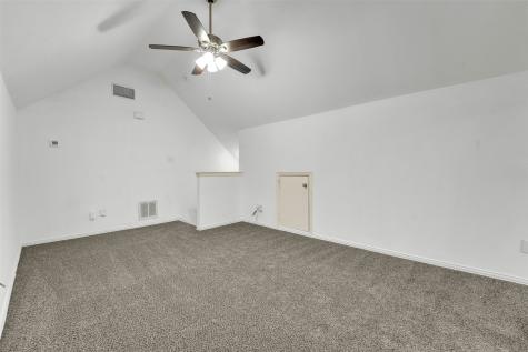 10108 Cherry Hill Lane Providence Village TX 76227